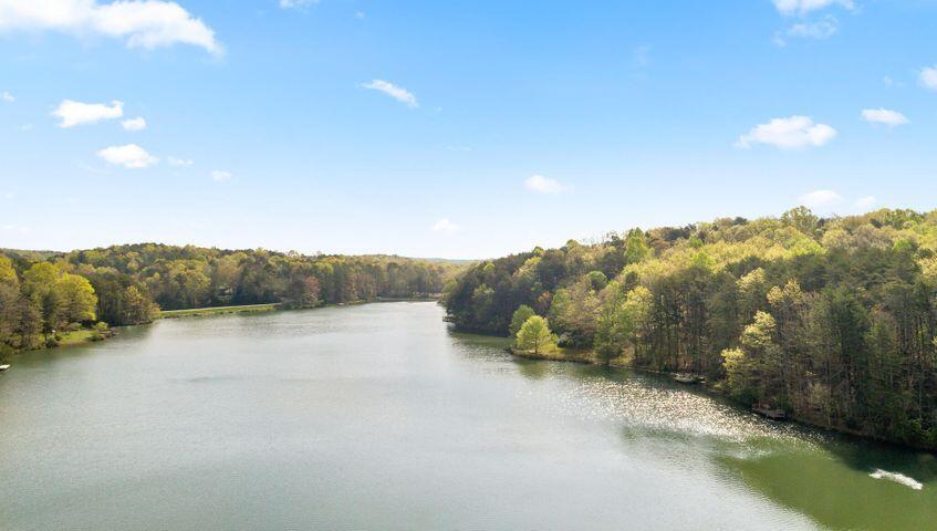 2318 Little Bend Road, Signal Mountain, Tennessee image 49