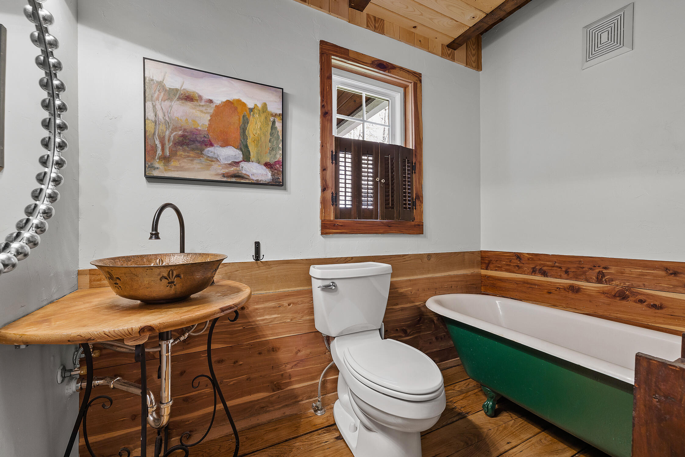 2318 Little Bend Road, Signal Mountain, Tennessee image 32