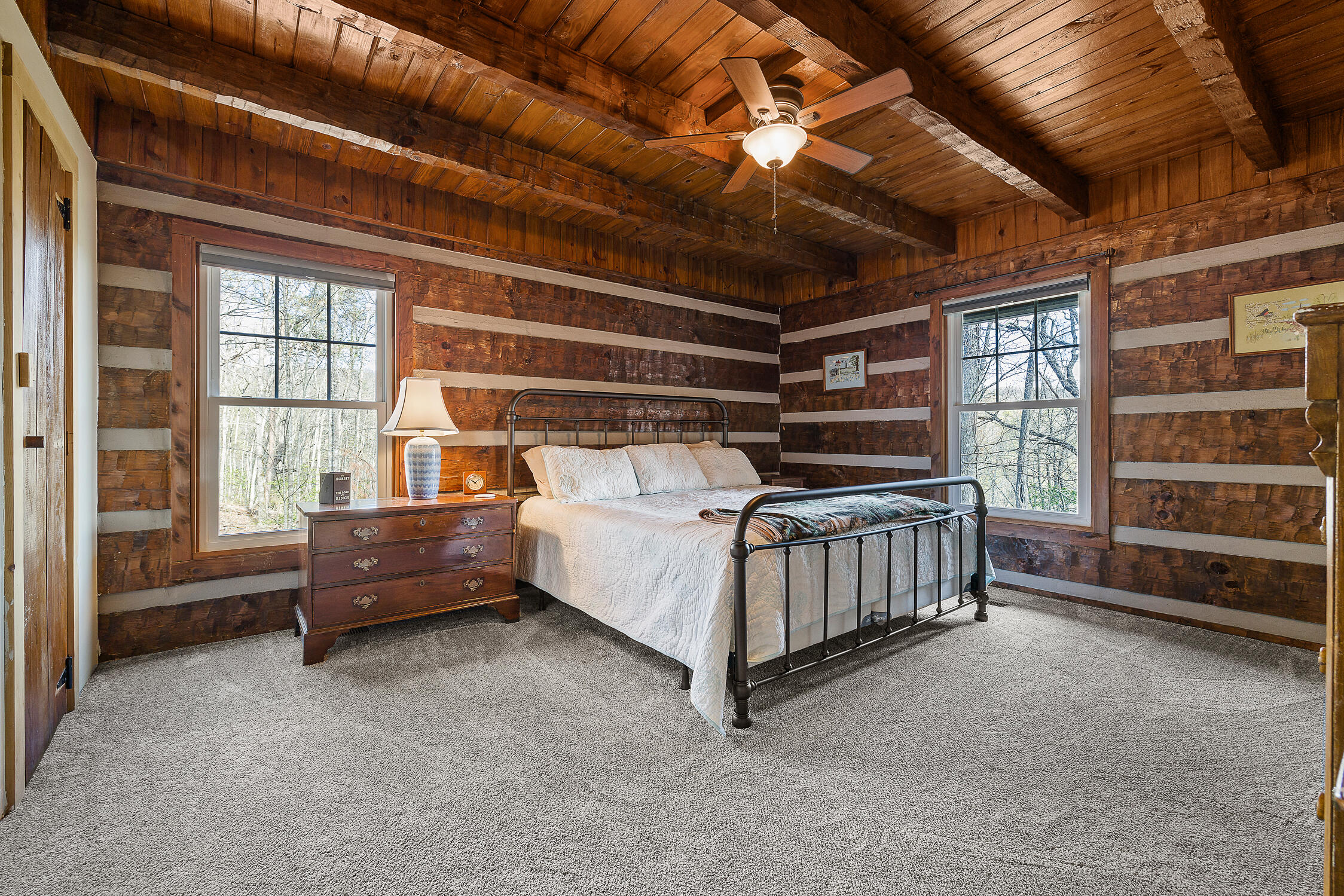 2318 Little Bend Road, Signal Mountain, Tennessee image 30