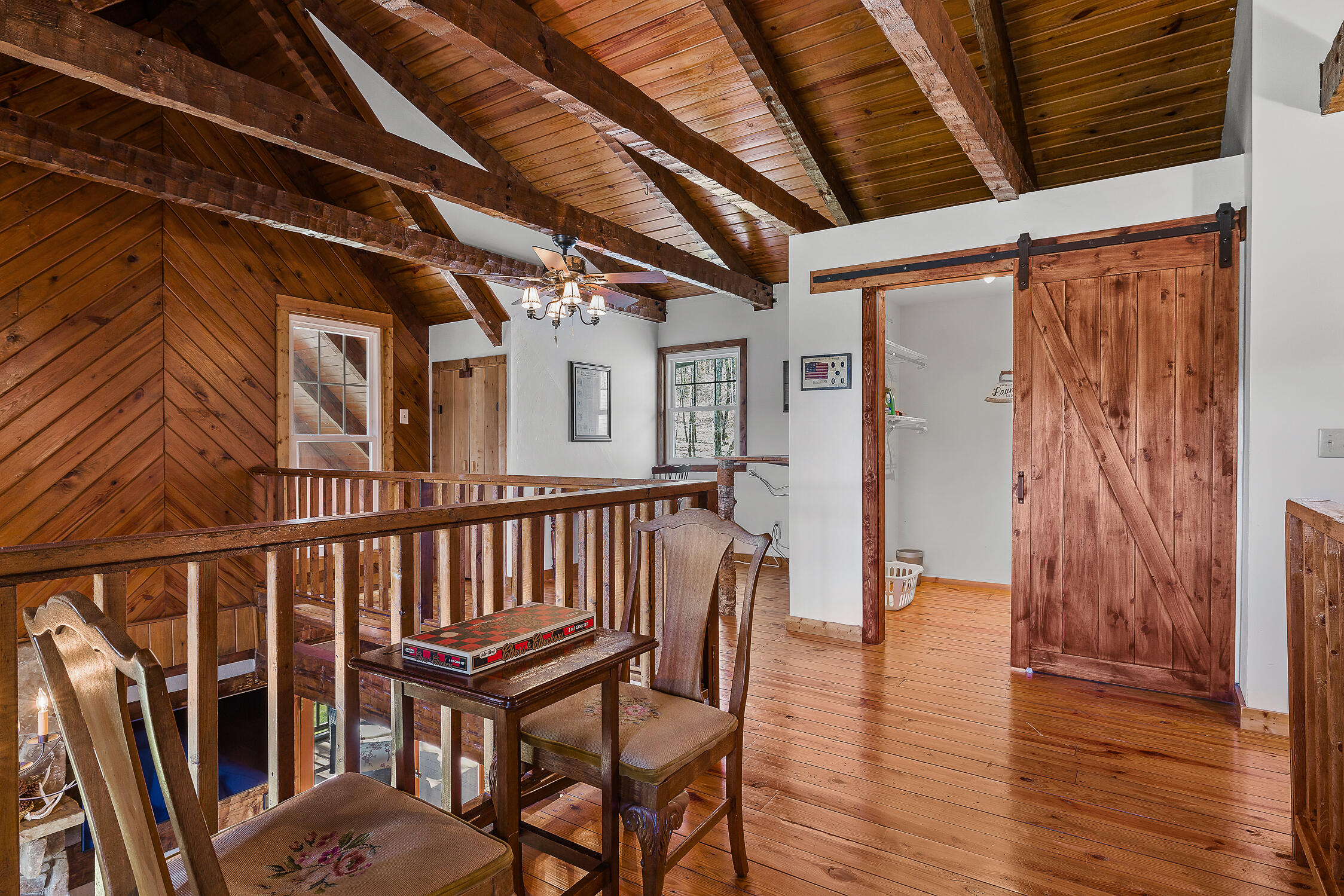 2318 Little Bend Road, Signal Mountain, Tennessee image 28