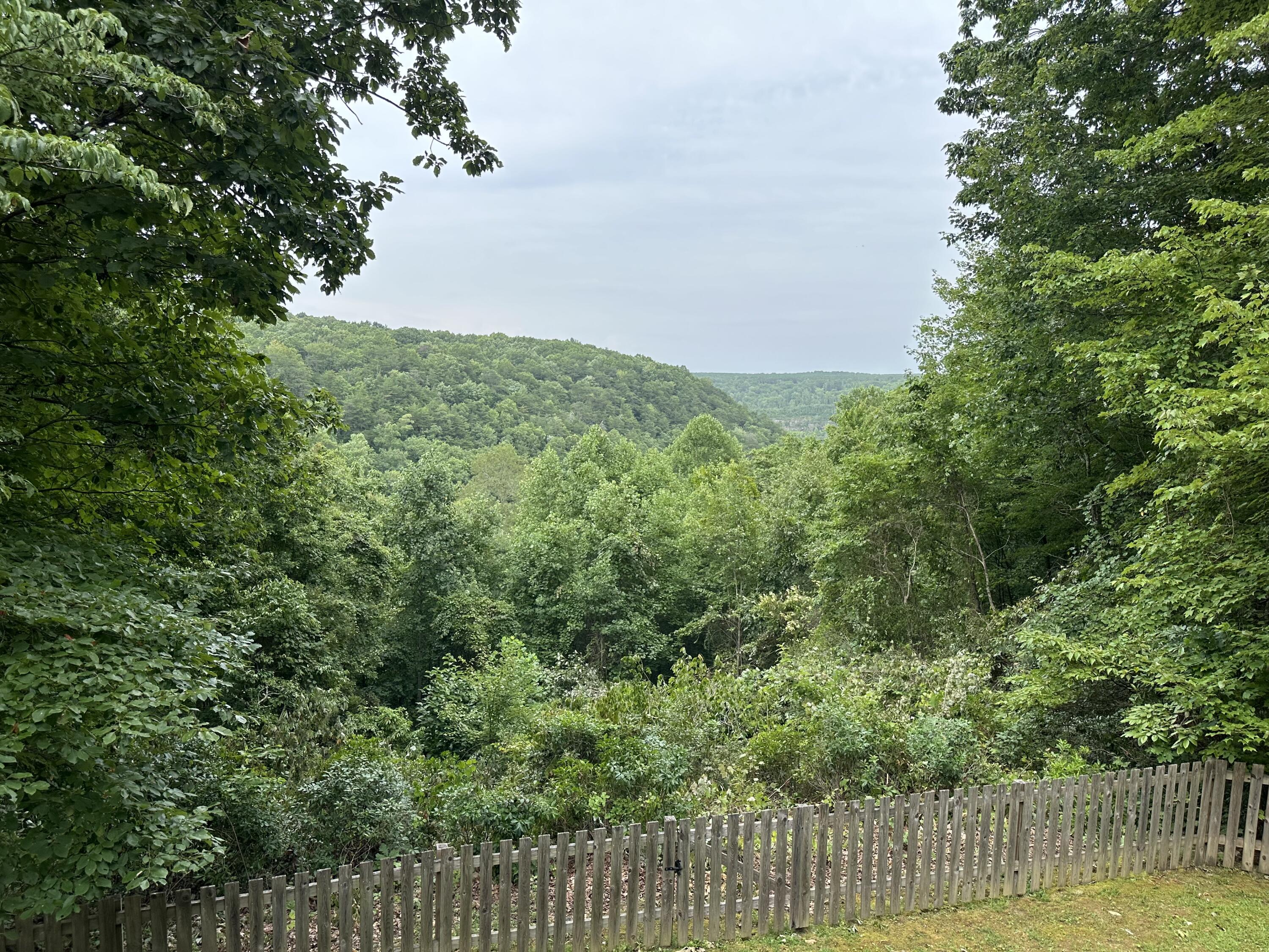 2318 Little Bend Road, Signal Mountain, Tennessee image 2