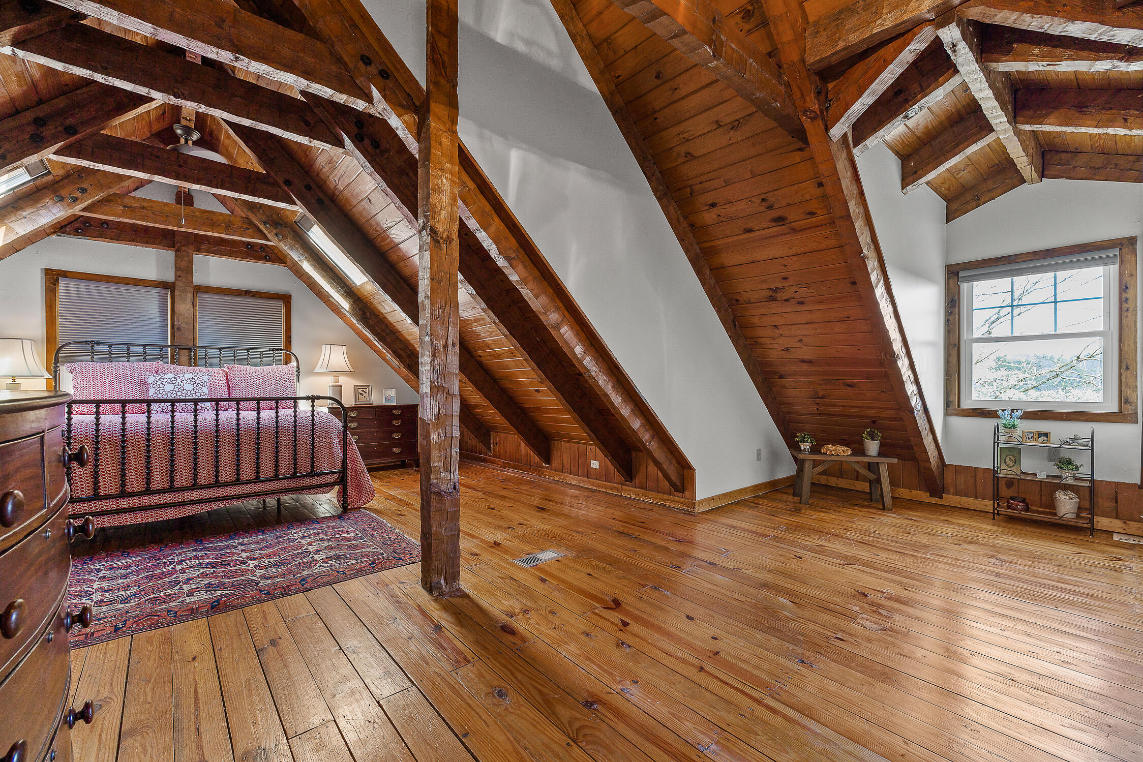 2318 Little Bend Road, Signal Mountain, Tennessee image 21