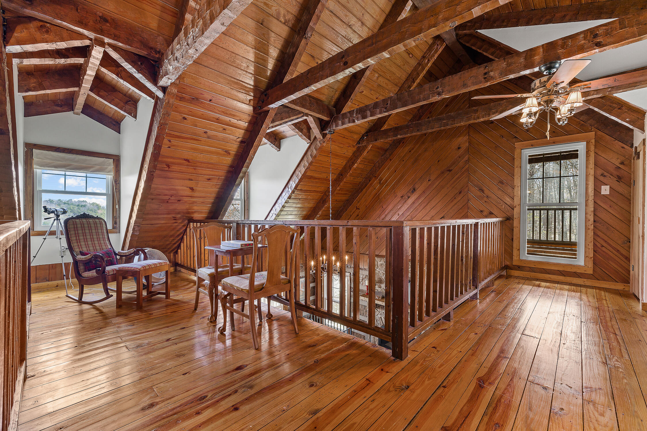 2318 Little Bend Road, Signal Mountain, Tennessee image 22