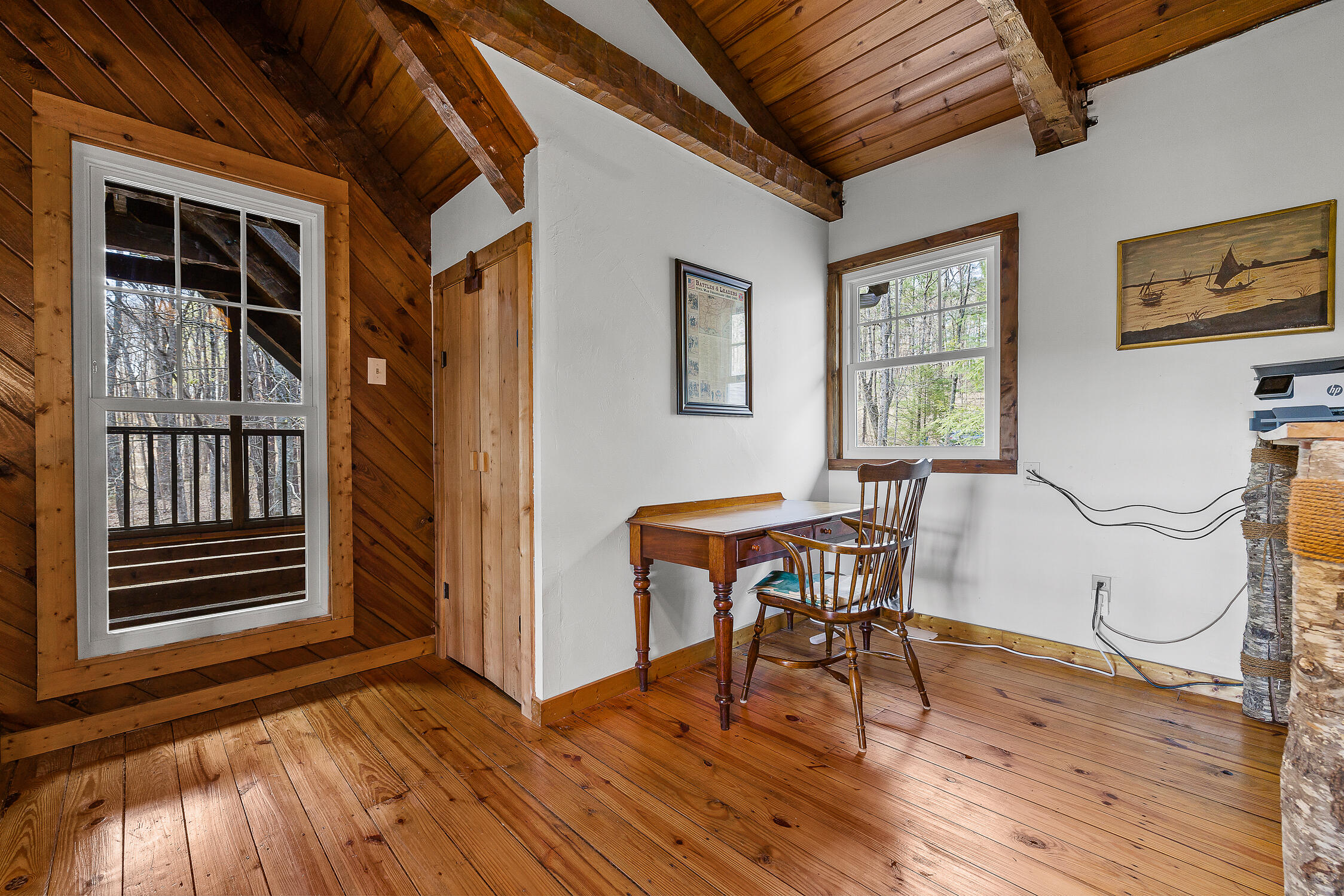2318 Little Bend Road, Signal Mountain, Tennessee image 26