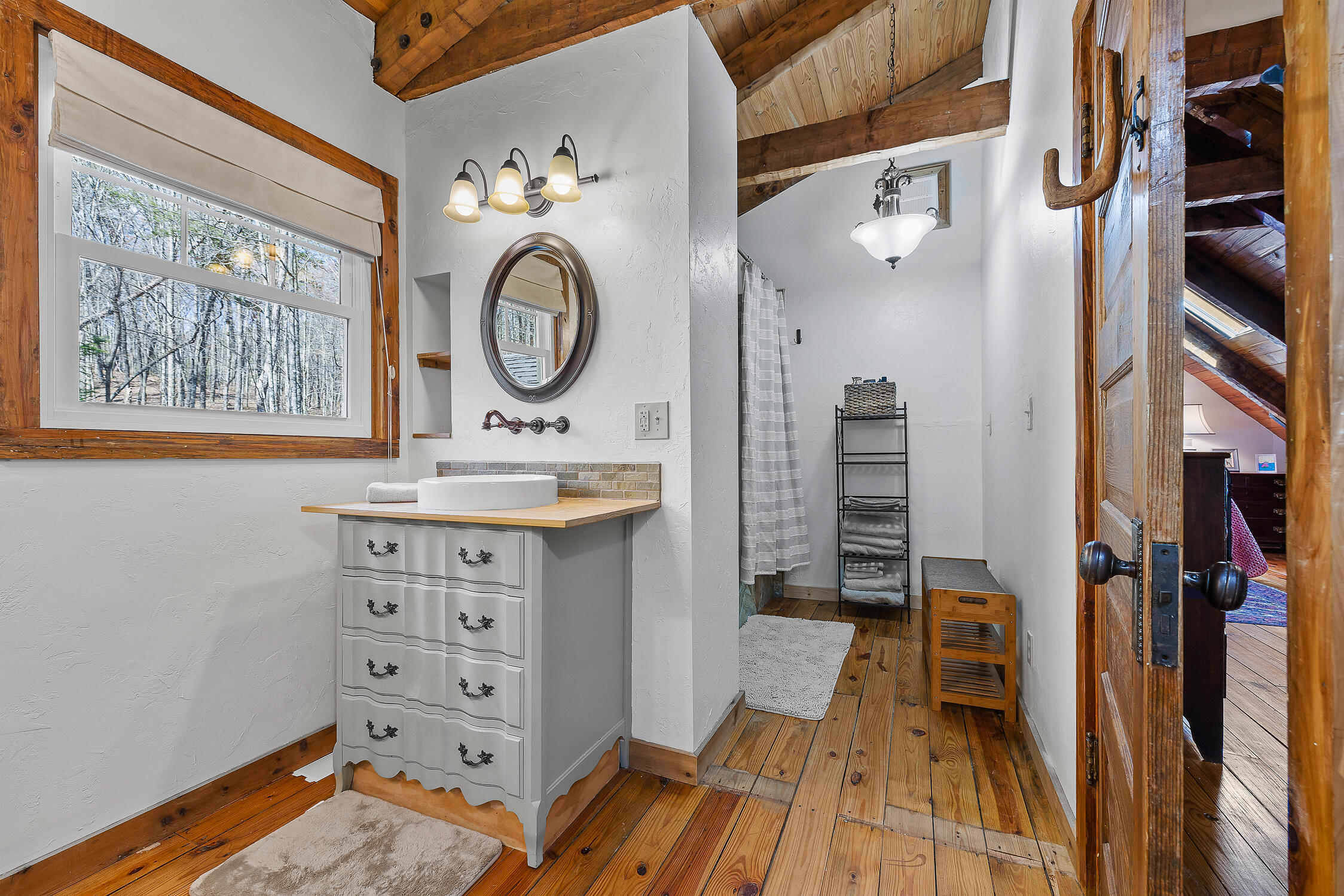 2318 Little Bend Road, Signal Mountain, Tennessee image 23