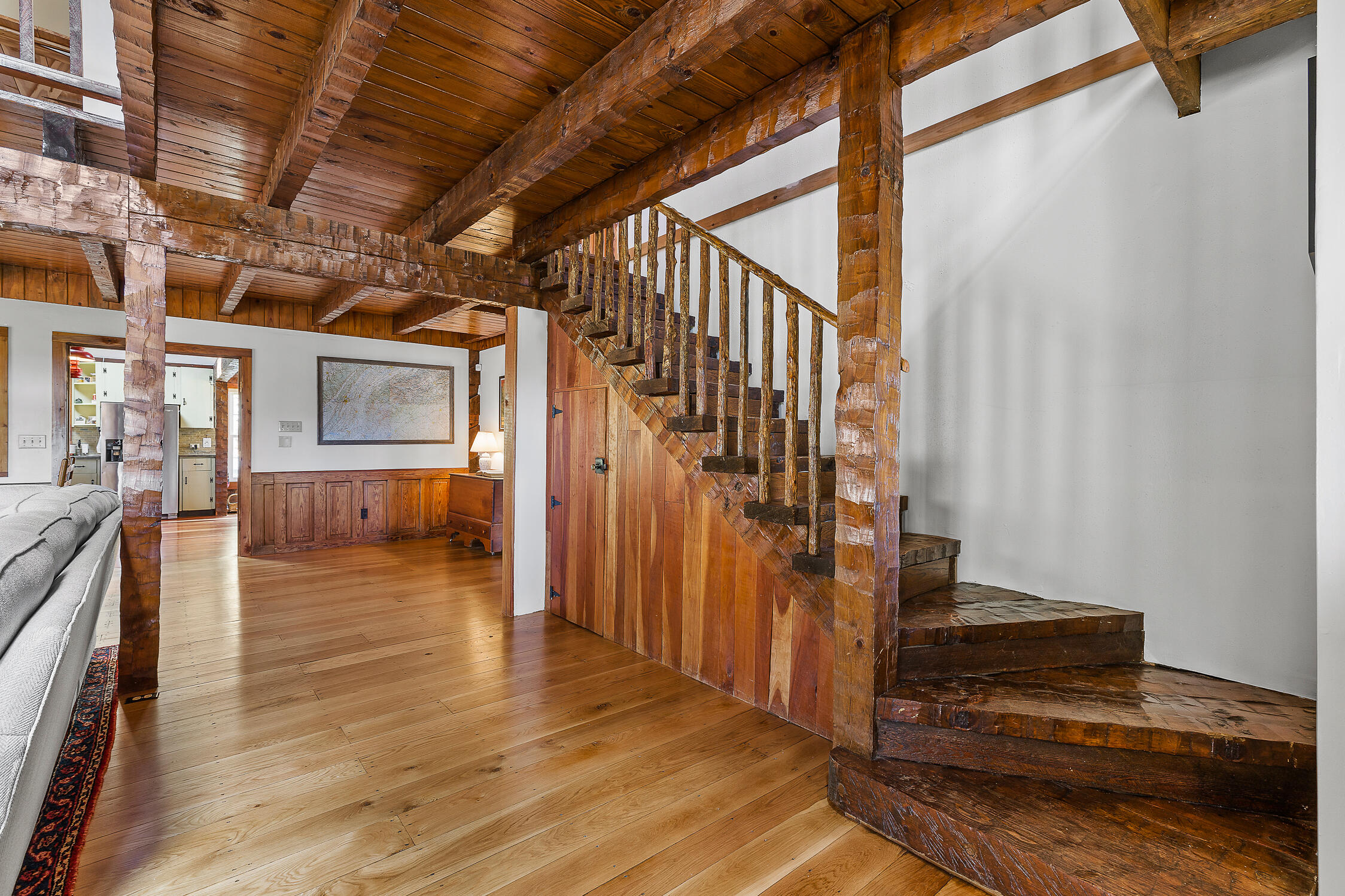 2318 Little Bend Road, Signal Mountain, Tennessee image 10