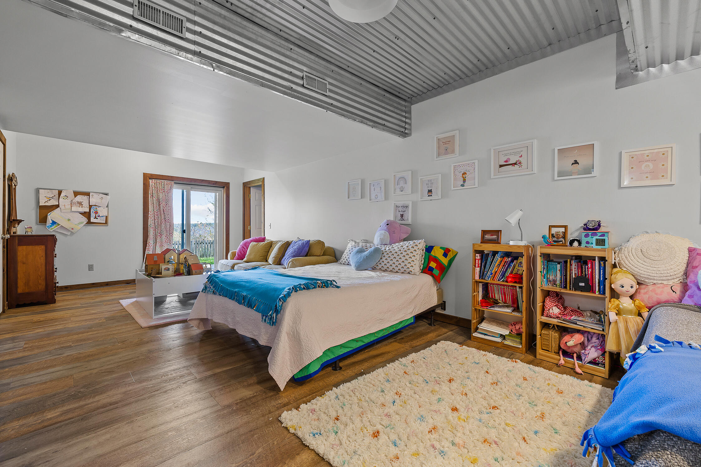 2318 Little Bend Road, Signal Mountain, Tennessee image 40