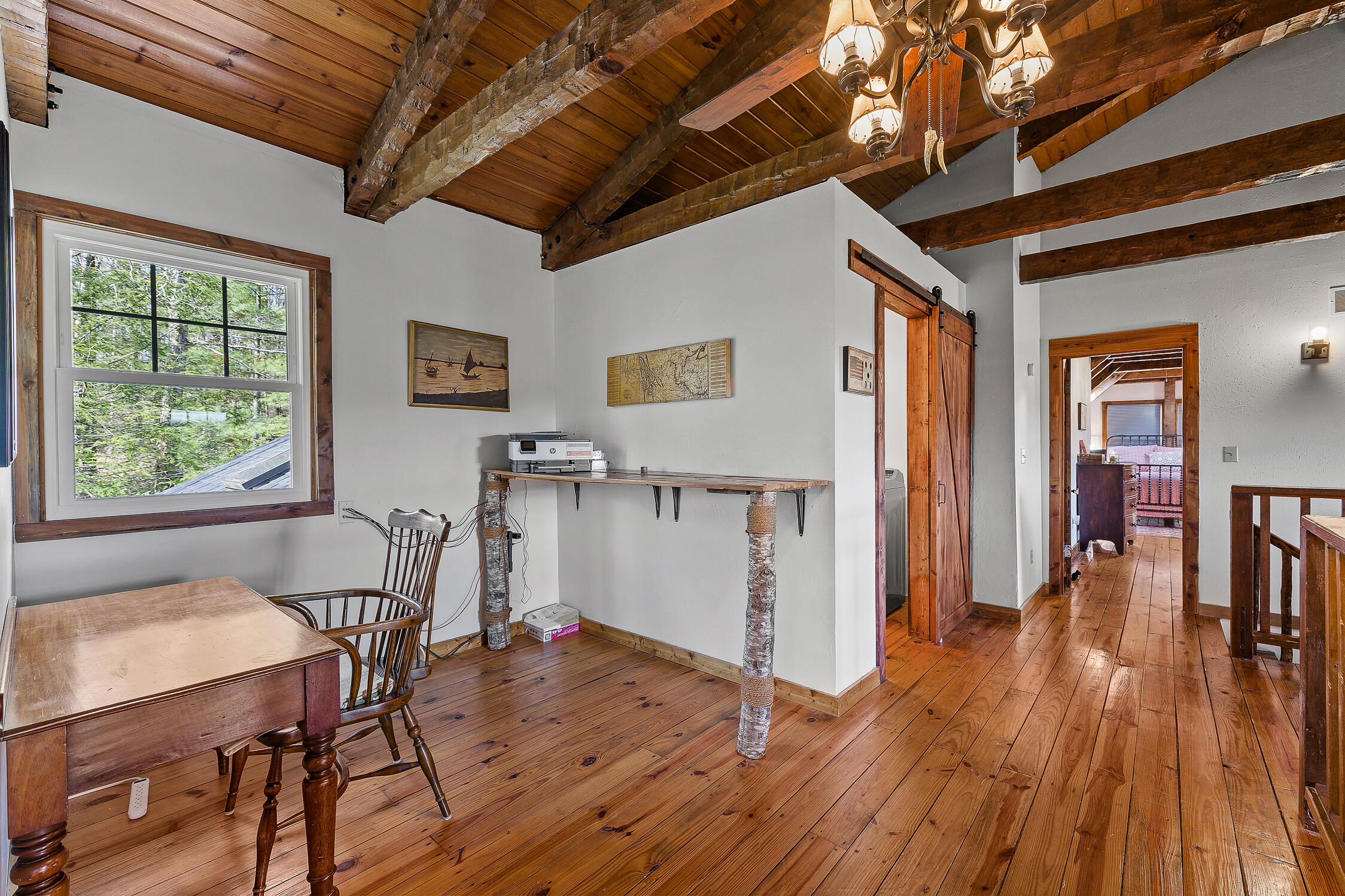 2318 Little Bend Road, Signal Mountain, Tennessee image 27