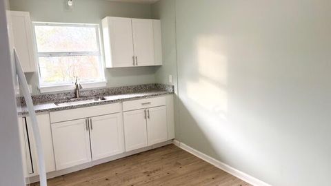 Tiny photo for 715 Parkview Drive, Chattanooga, TN 37411 (MLS # 1529413)