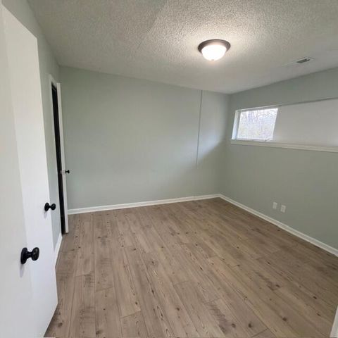 Tiny photo for 715 Parkview Drive, Chattanooga, TN 37411 (MLS # 1529413)