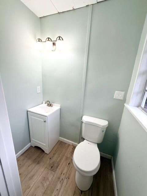 Tiny photo for 715 Parkview Drive, Chattanooga, TN 37411 (MLS # 1529413)