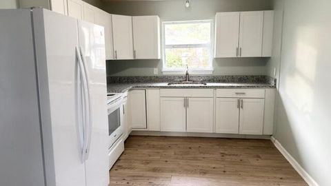 Tiny photo for 715 Parkview Drive, Chattanooga, TN 37411 (MLS # 1529413)