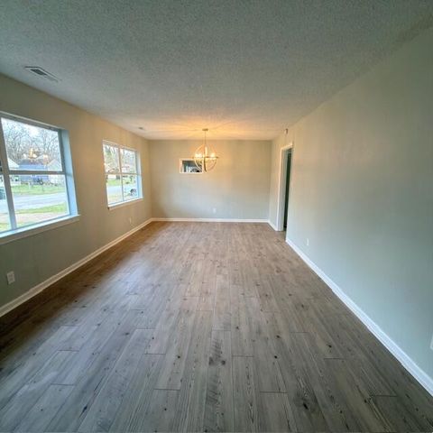 Tiny photo for 715 Parkview Drive, Chattanooga, TN 37411 (MLS # 1529413)