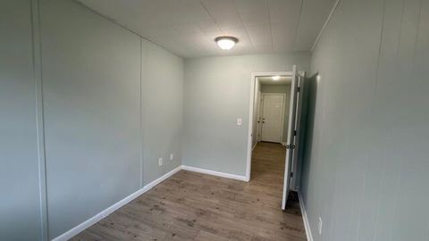 Tiny photo for 715 Parkview Drive, Chattanooga, TN 37411 (MLS # 1529413)