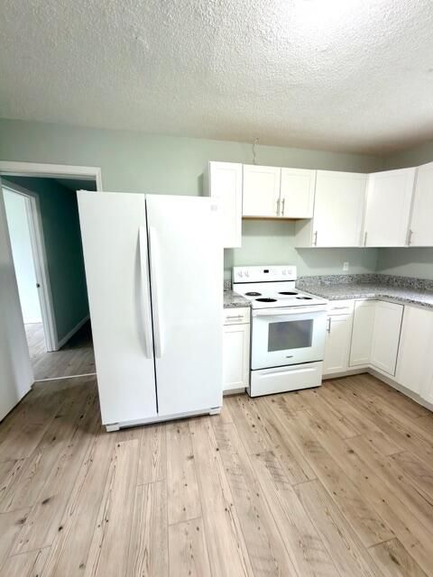 Tiny photo for 715 Parkview Drive, Chattanooga, TN 37411 (MLS # 1529413)