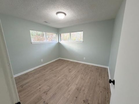 Tiny photo for 715 Parkview Drive, Chattanooga, TN 37411 (MLS # 1529413)