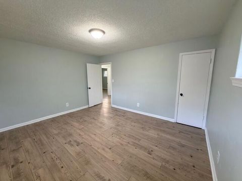 Tiny photo for 715 Parkview Drive, Chattanooga, TN 37411 (MLS # 1529413)