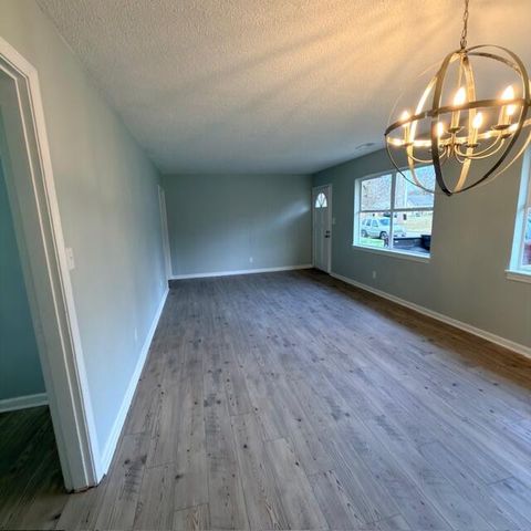 Tiny photo for 715 Parkview Drive, Chattanooga, TN 37411 (MLS # 1529413)