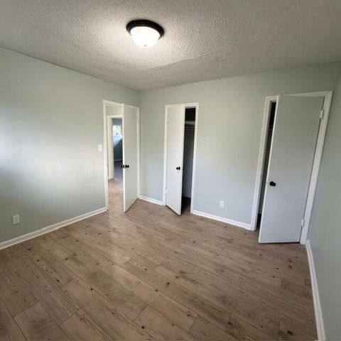 Tiny photo for 715 Parkview Drive, Chattanooga, TN 37411 (MLS # 1529413)