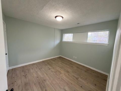 Tiny photo for 715 Parkview Drive, Chattanooga, TN 37411 (MLS # 1529413)