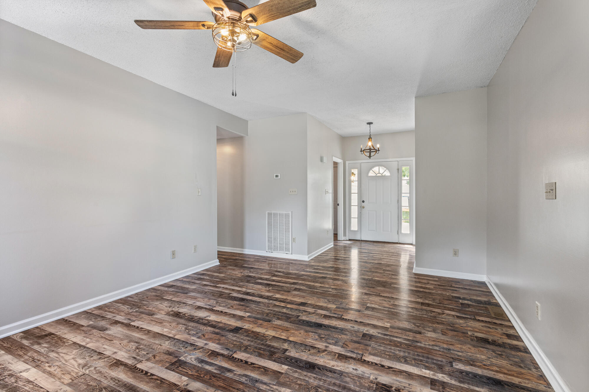 107 County Road 7001