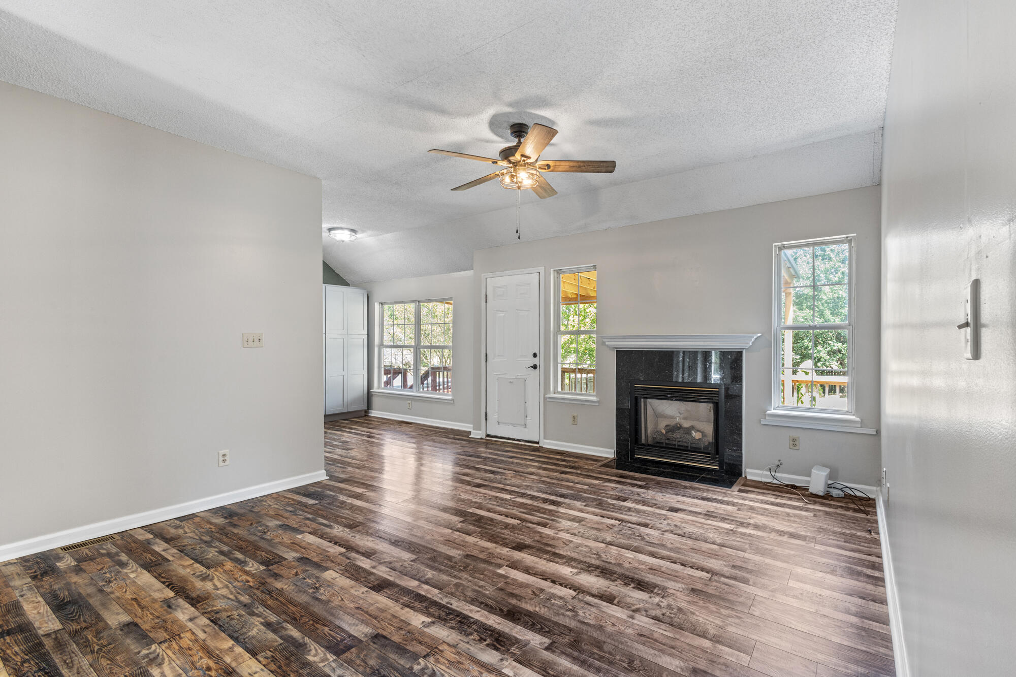 107 County Road 7001