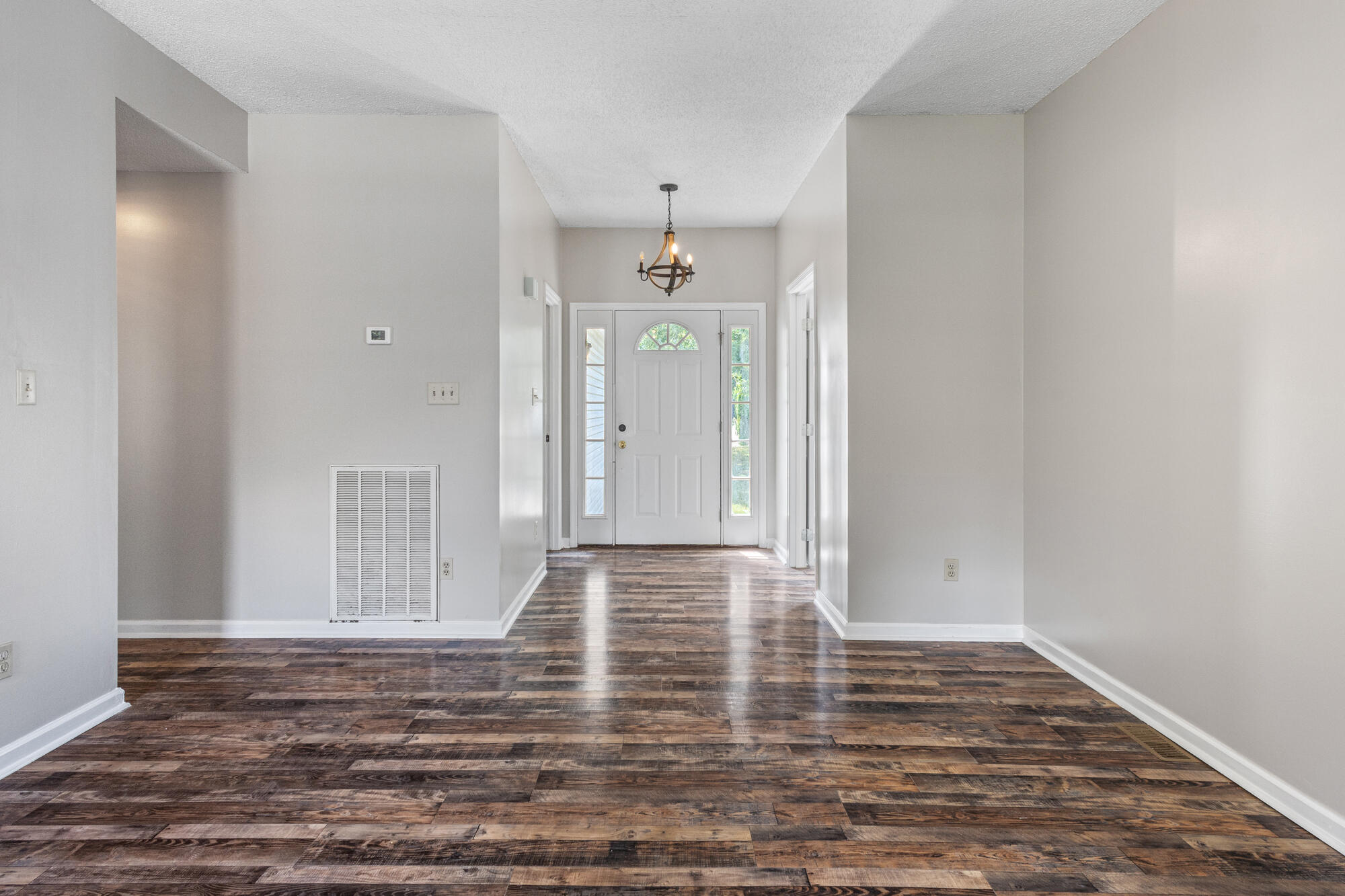 107 County Road 7001