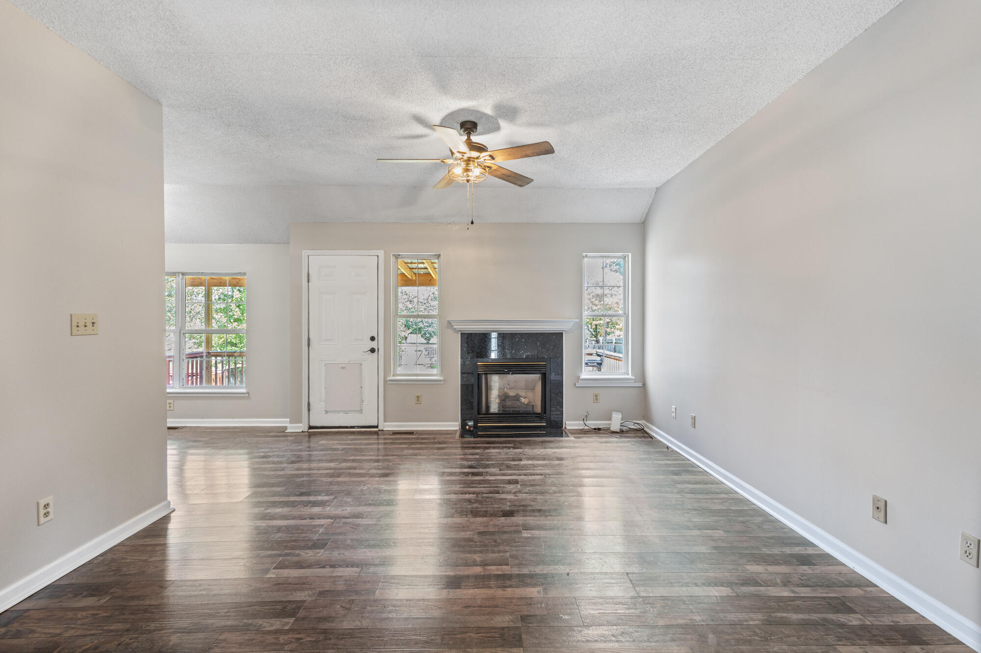 107 County Road 7001