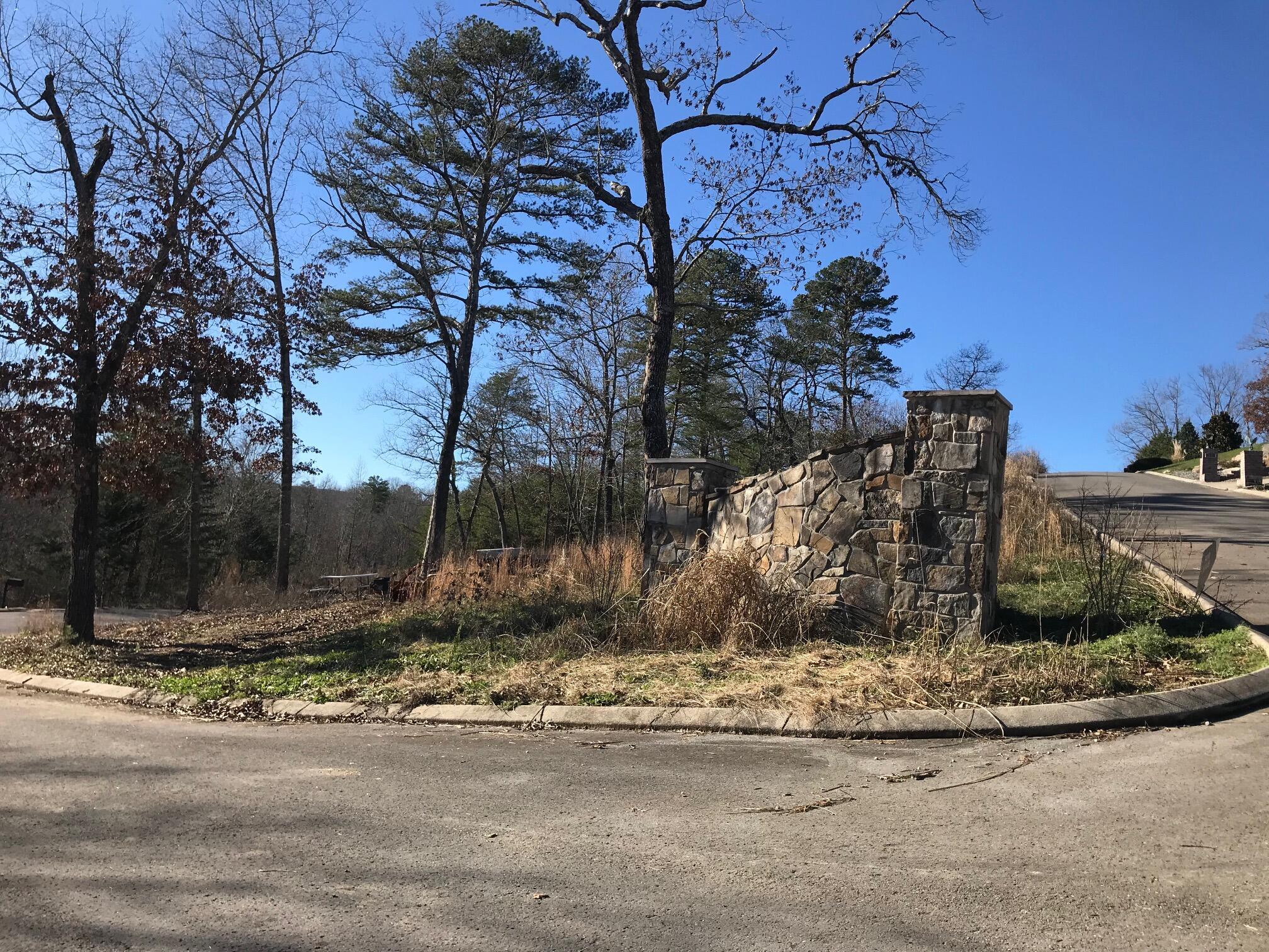 27 Hidden Ridge Loop #27, Dunlap, Tennessee image 9
