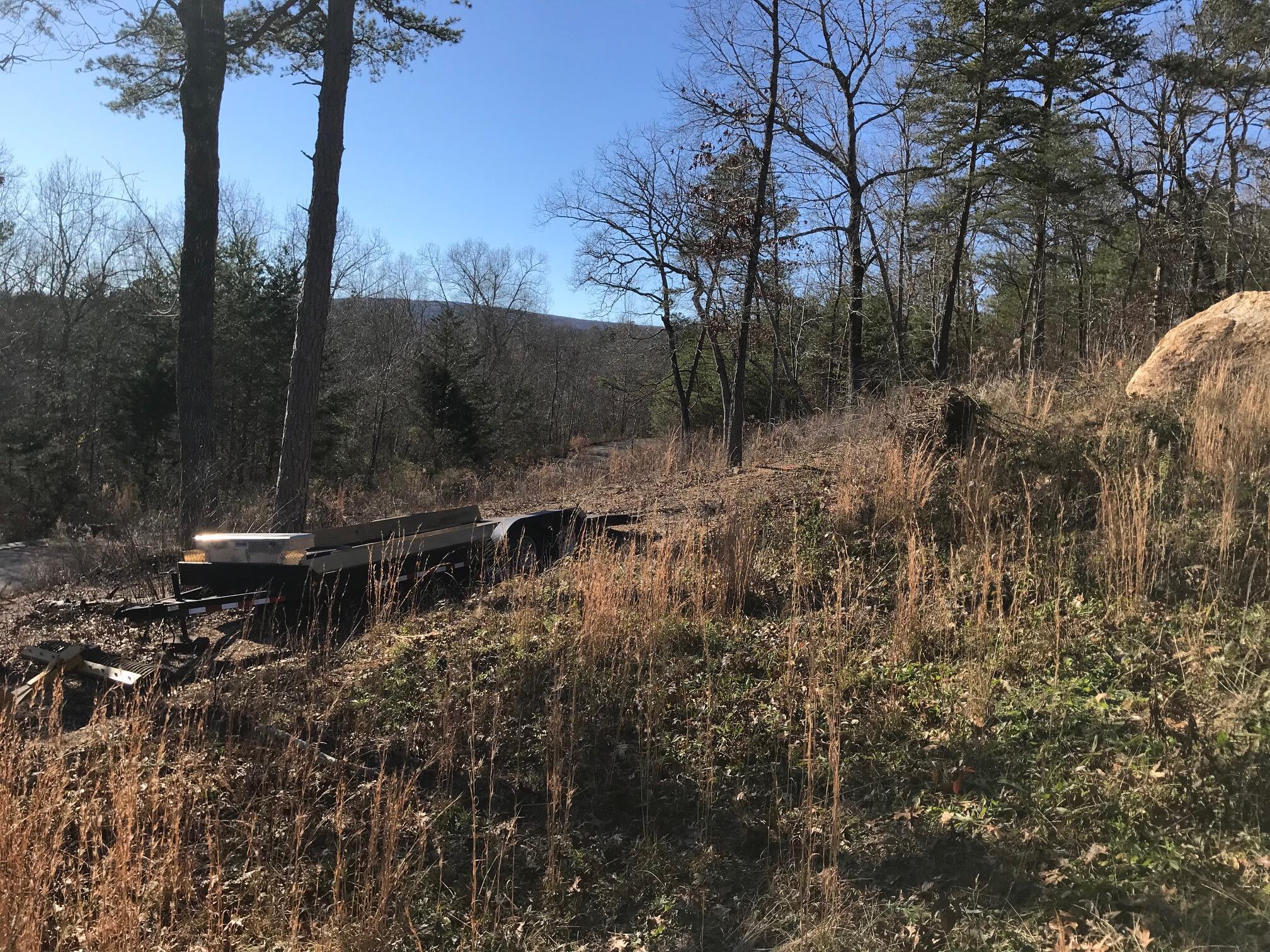 27 Hidden Ridge Loop #27, Dunlap, Tennessee image 6