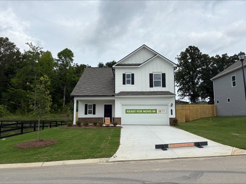 Homes For Sale - 126 Red Tail Drive<br/> Ringgold, GA 30736