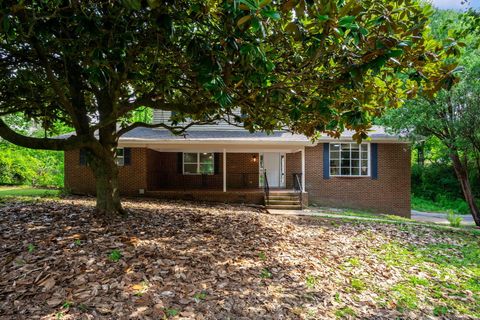 Photo of 1509 17th Street NW, Cleveland, TN 37311 (MLS # 1539448)