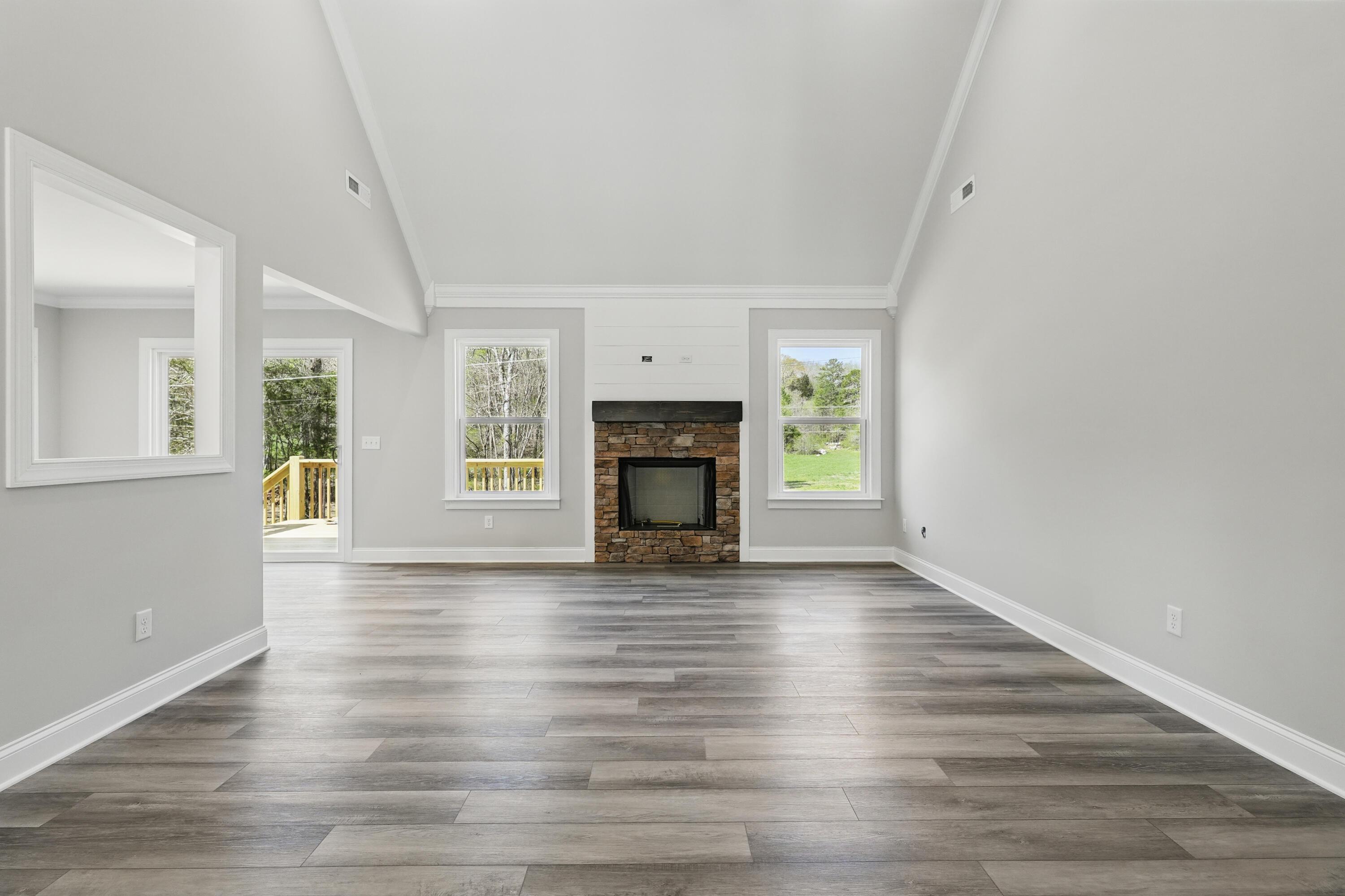 7506 Sims Road