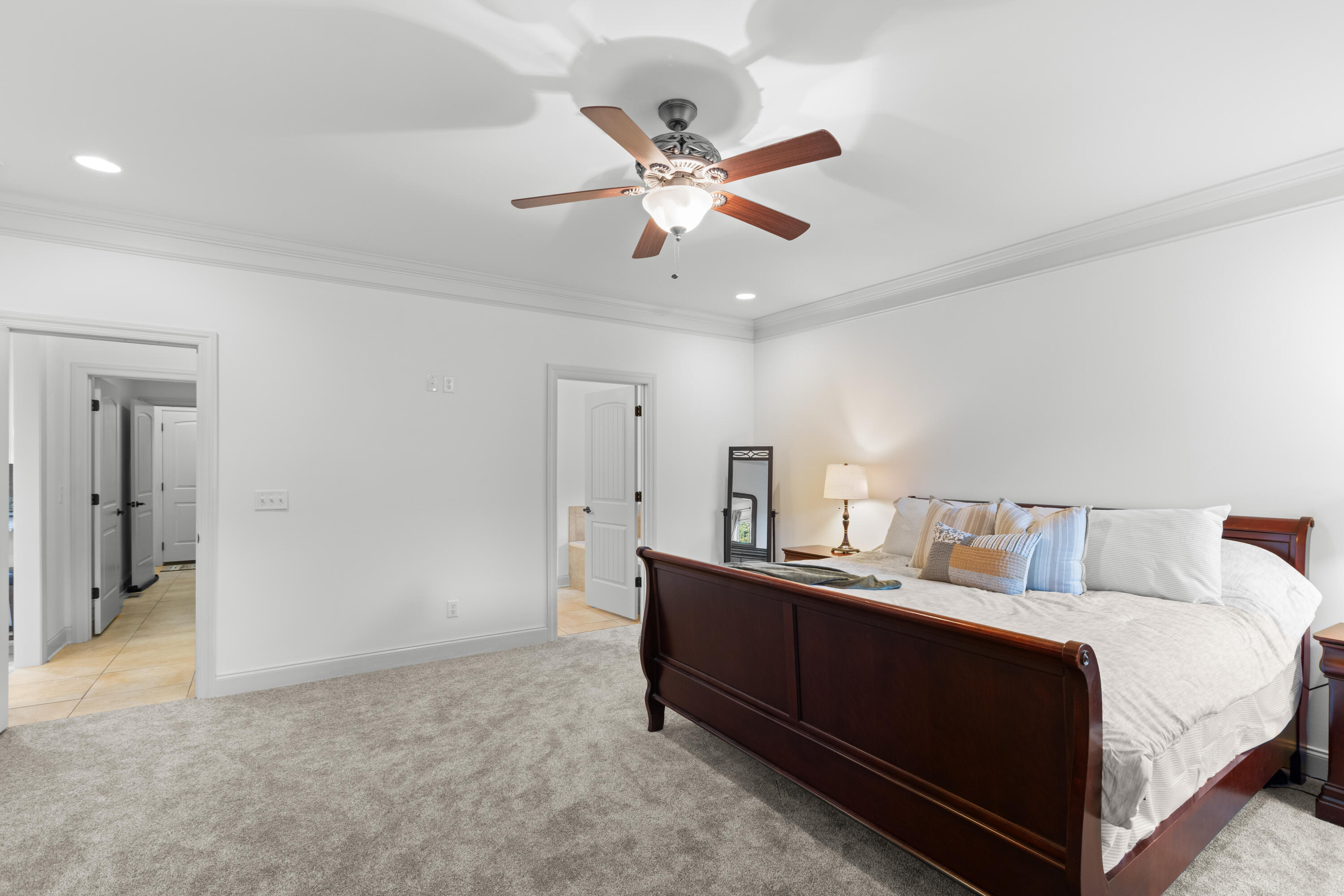 8422 Denison Lane, Ooltewah, Tennessee image 27