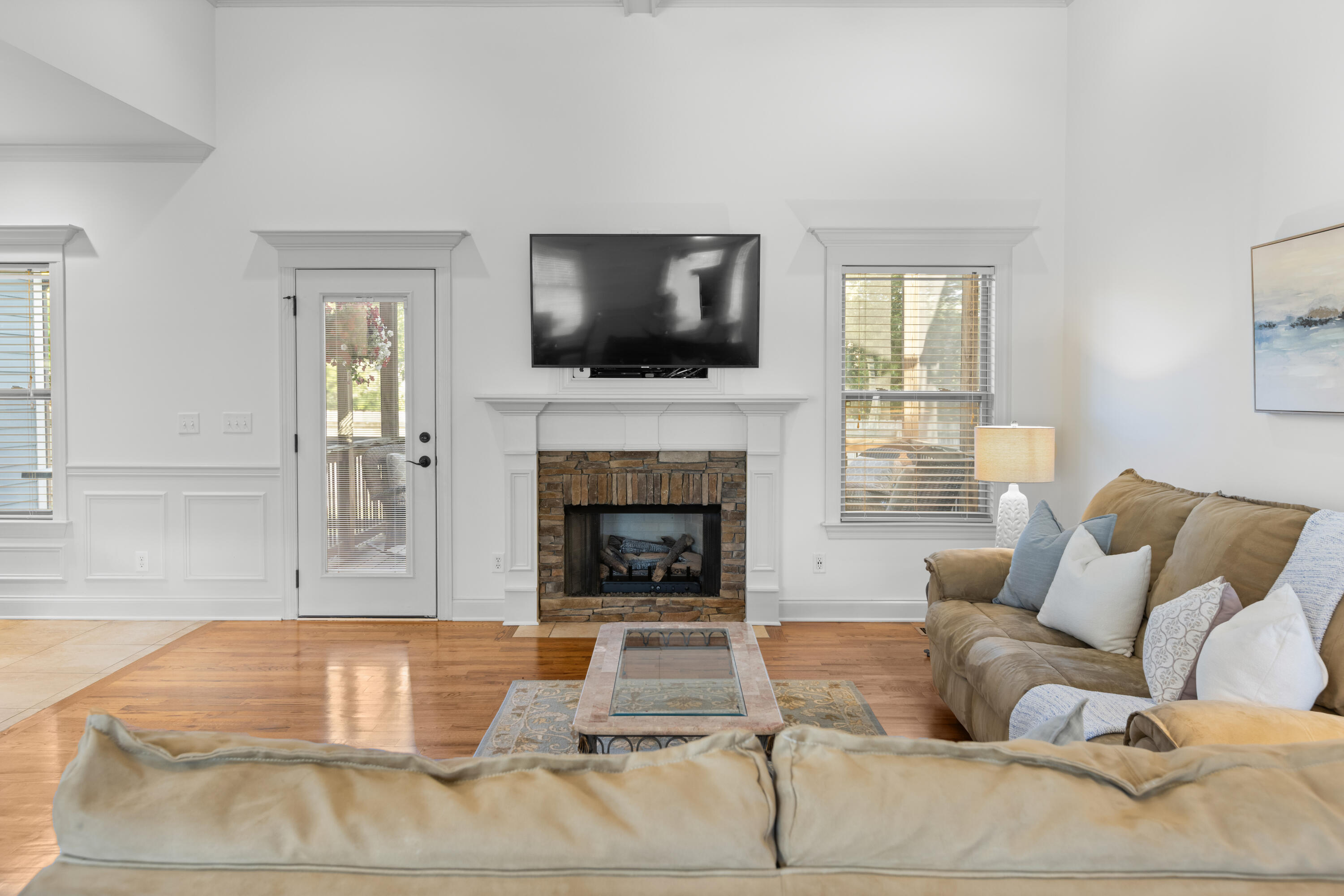 8422 Denison Lane, Ooltewah, Tennessee image 24