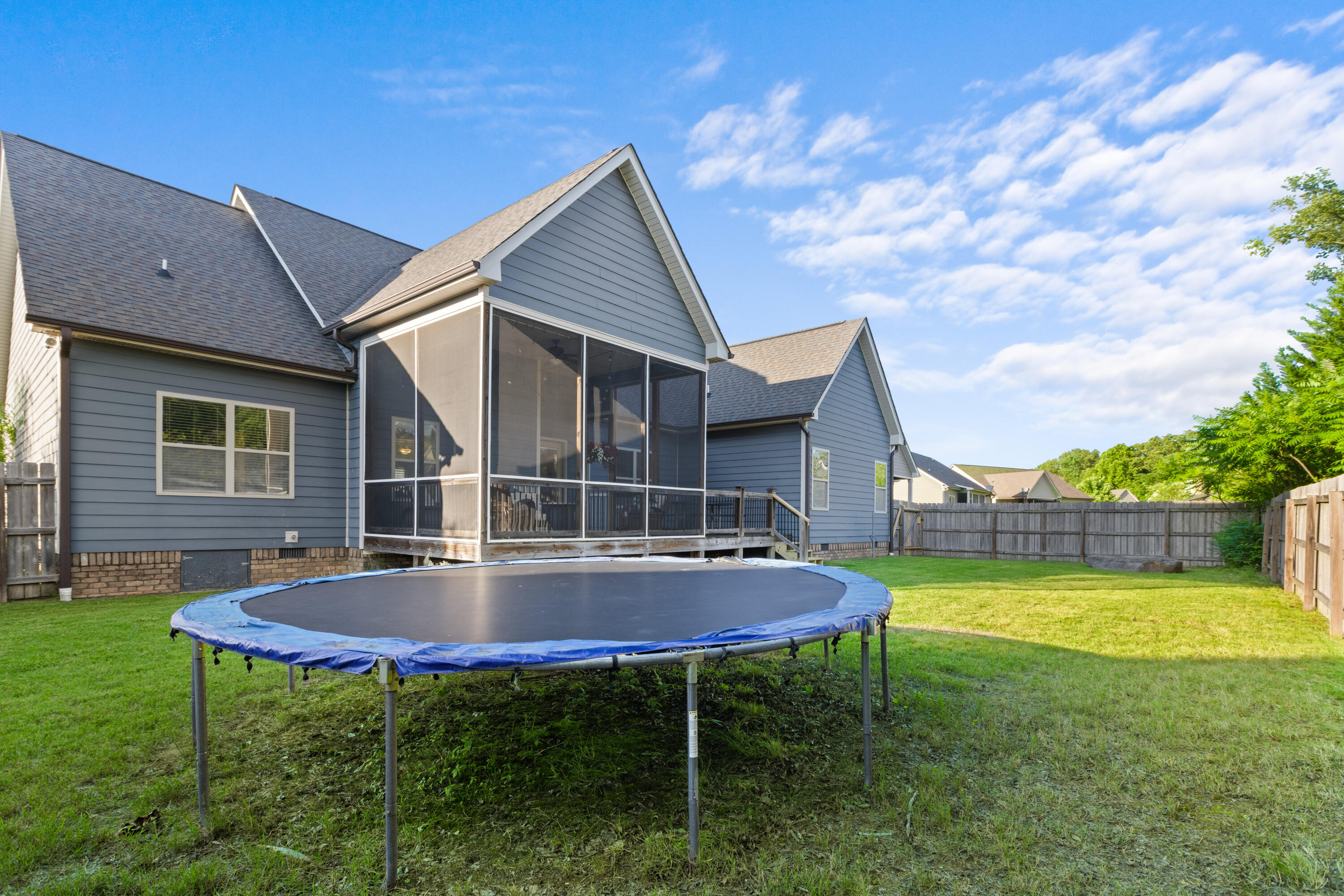 8422 Denison Lane, Ooltewah, Tennessee image 7