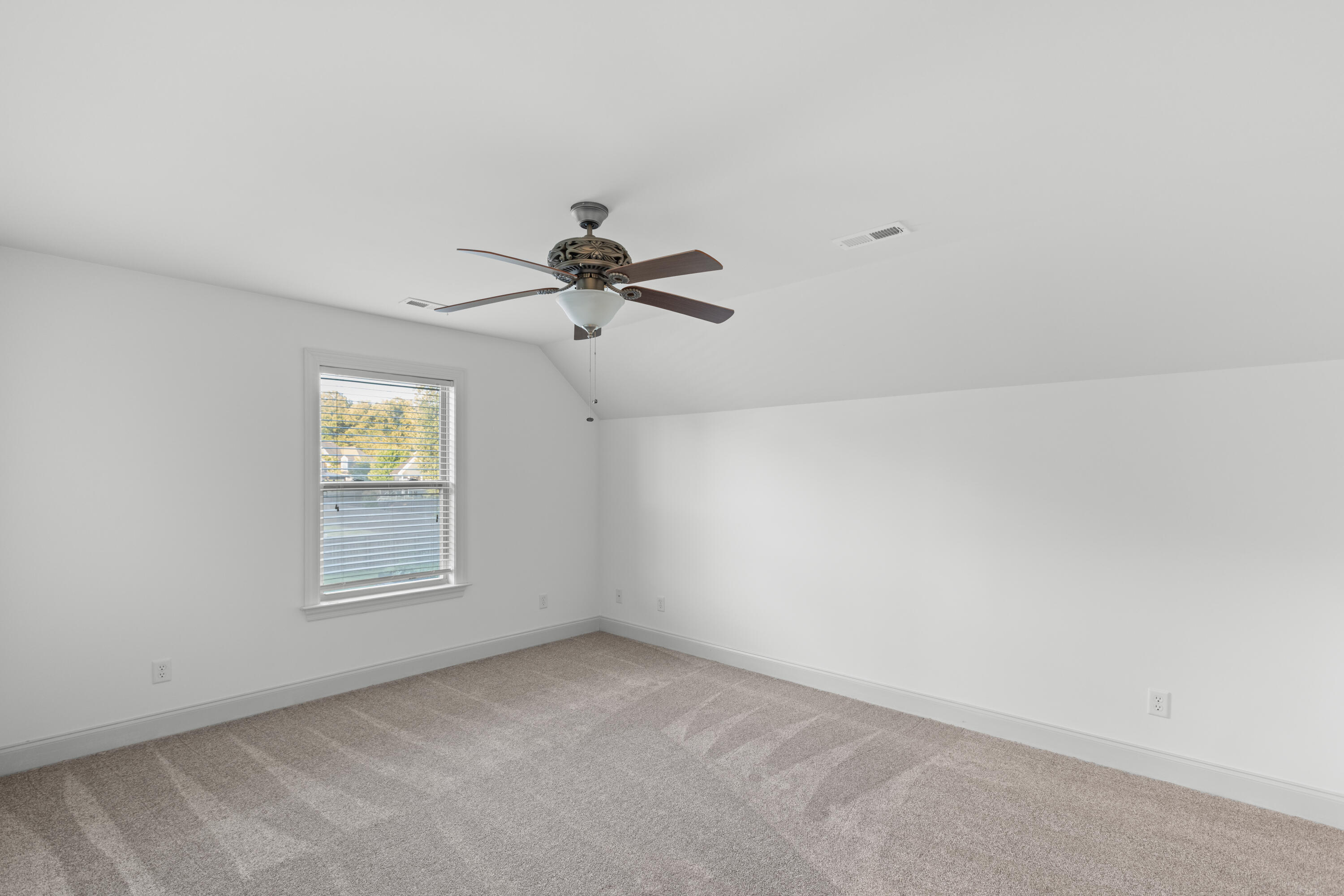 8422 Denison Lane, Ooltewah, Tennessee image 42