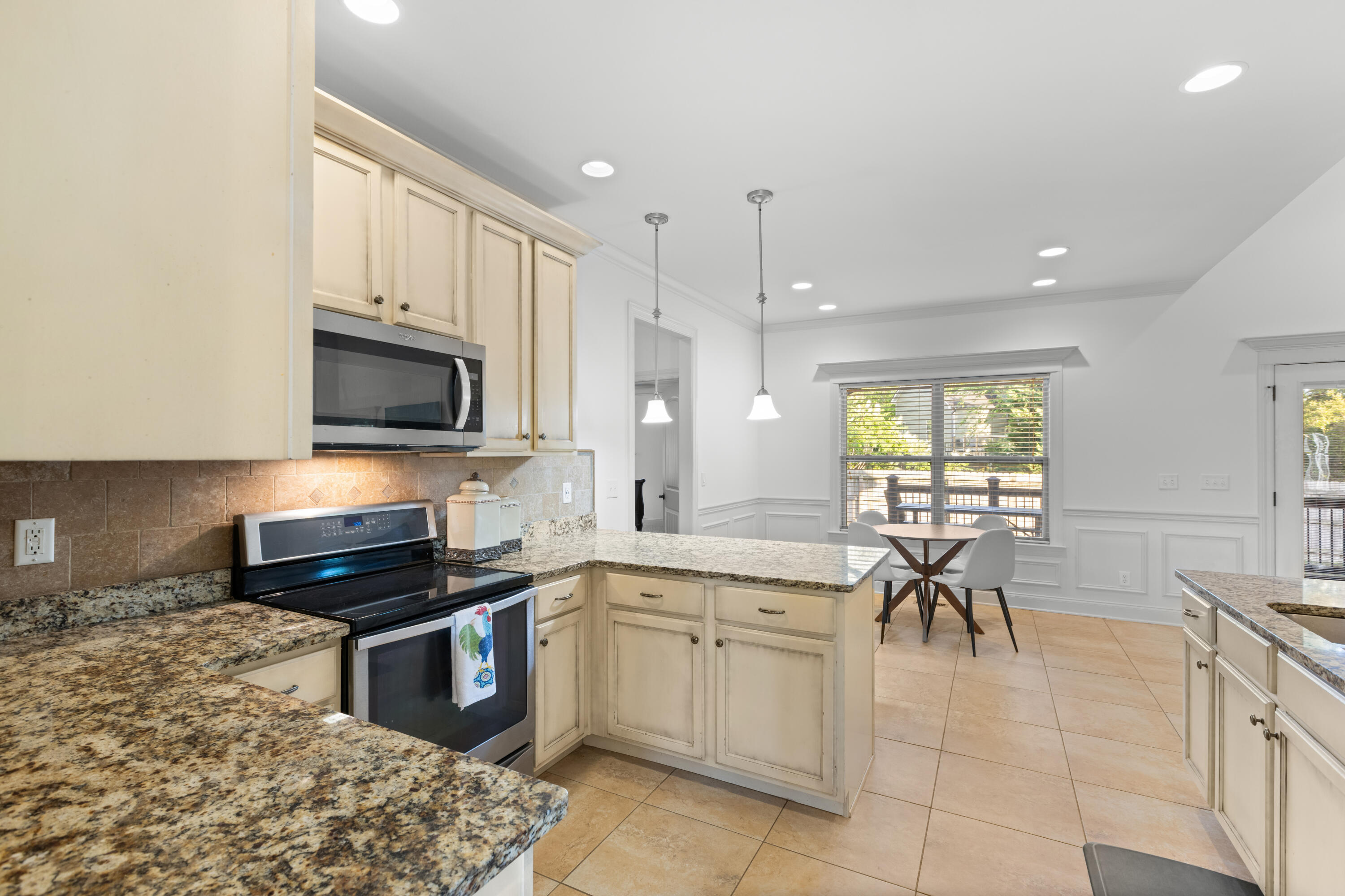 8422 Denison Lane, Ooltewah, Tennessee image 18