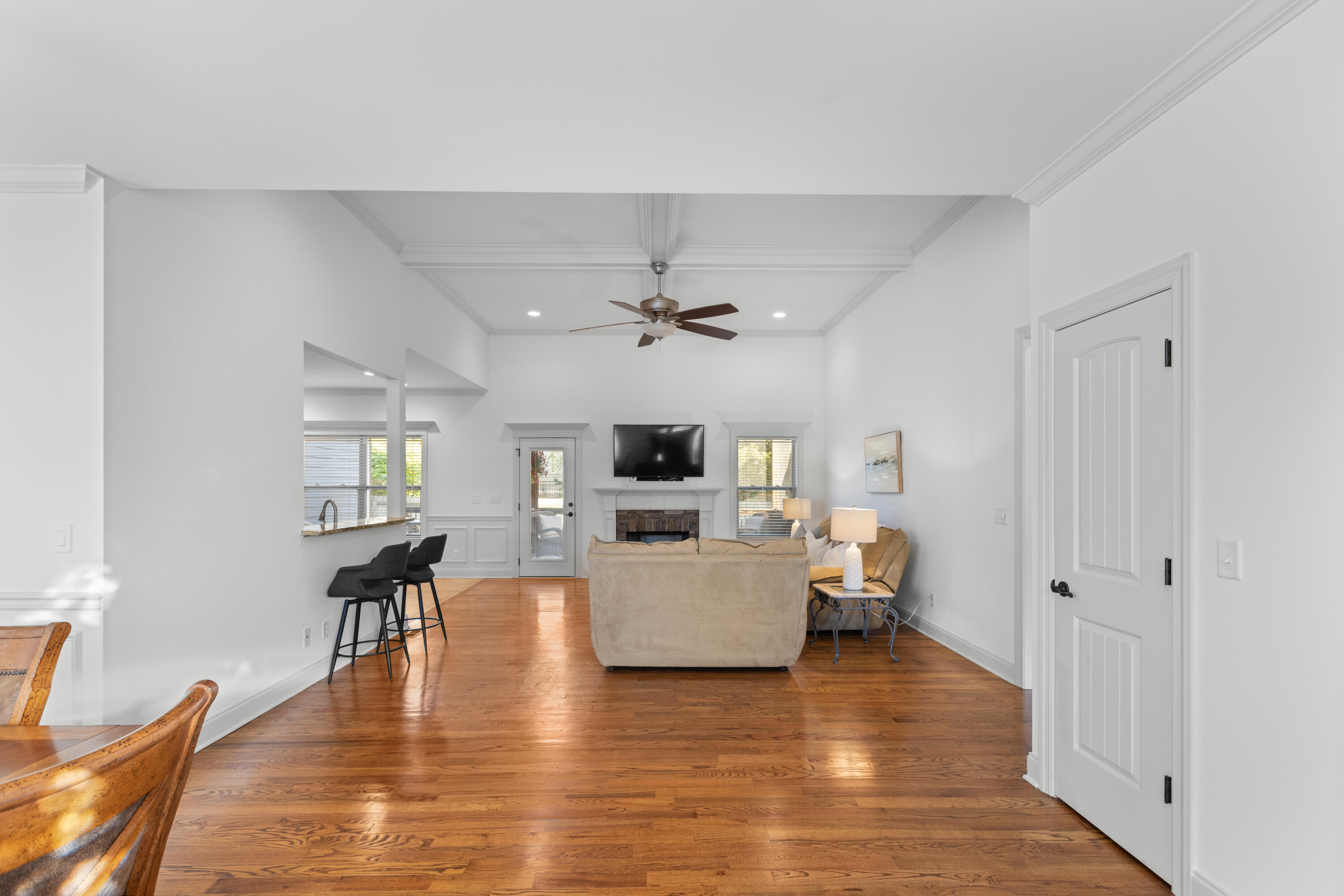8422 Denison Lane, Ooltewah, Tennessee image 11