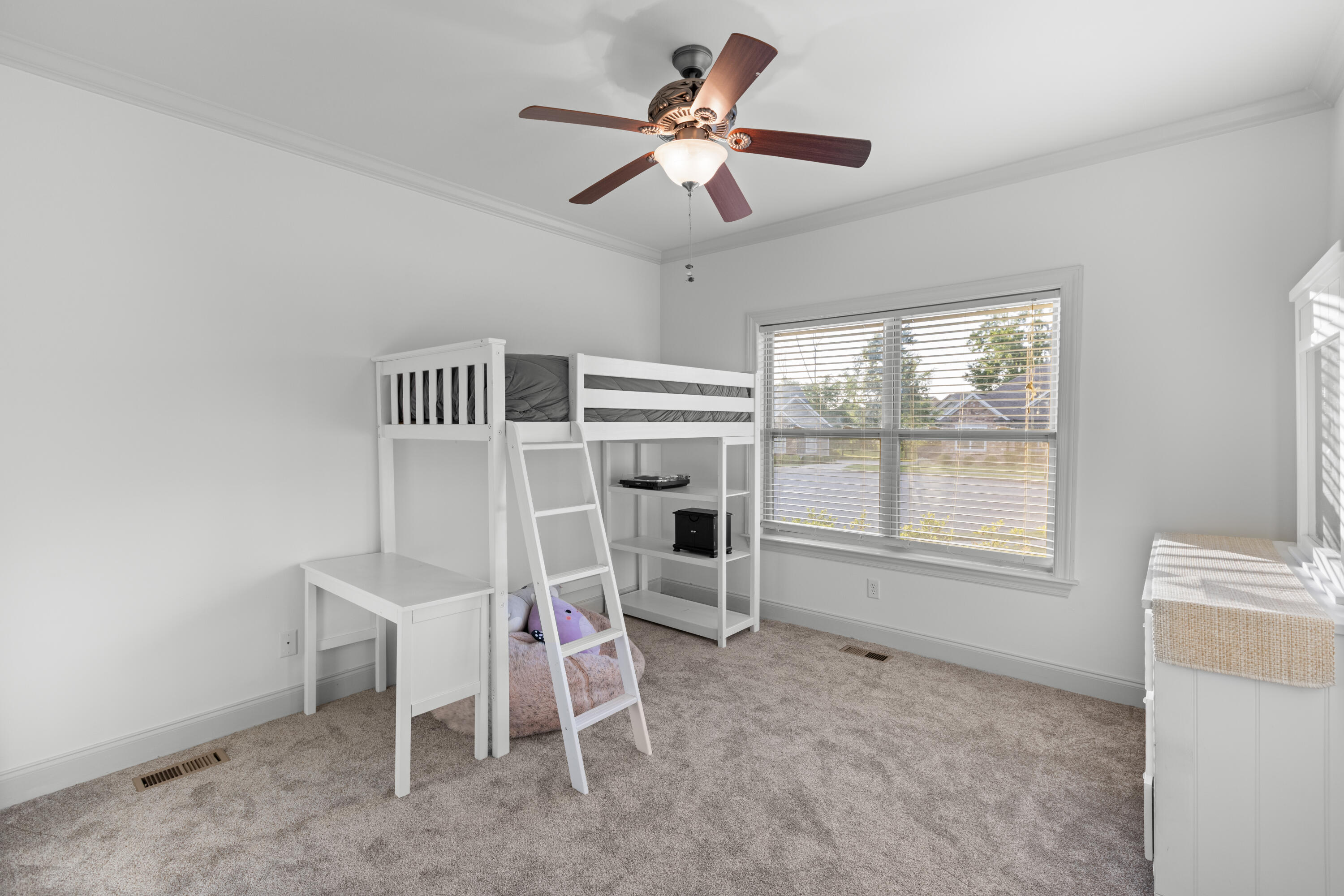 8422 Denison Lane, Ooltewah, Tennessee image 35