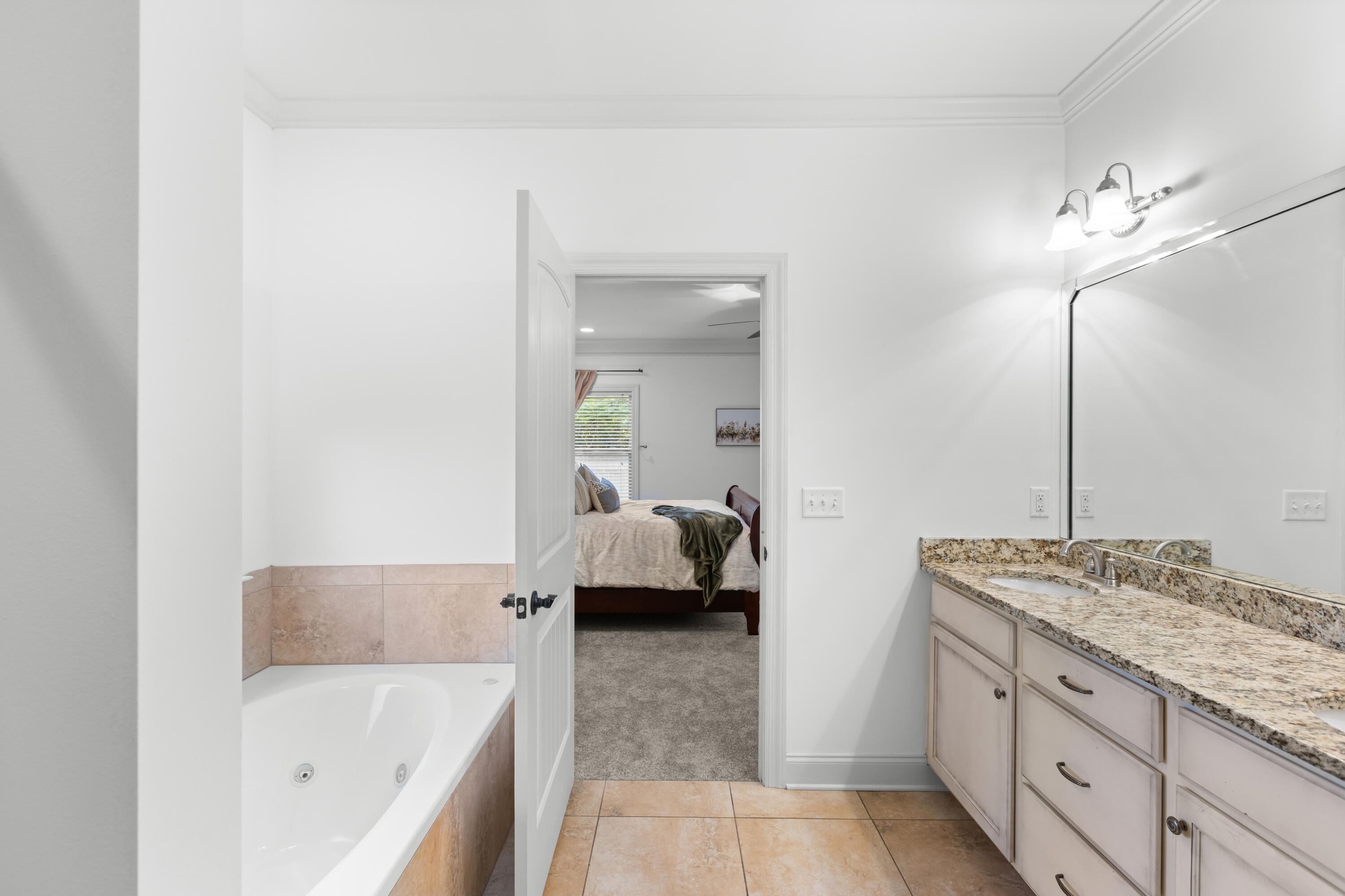 8422 Denison Lane, Ooltewah, Tennessee image 32