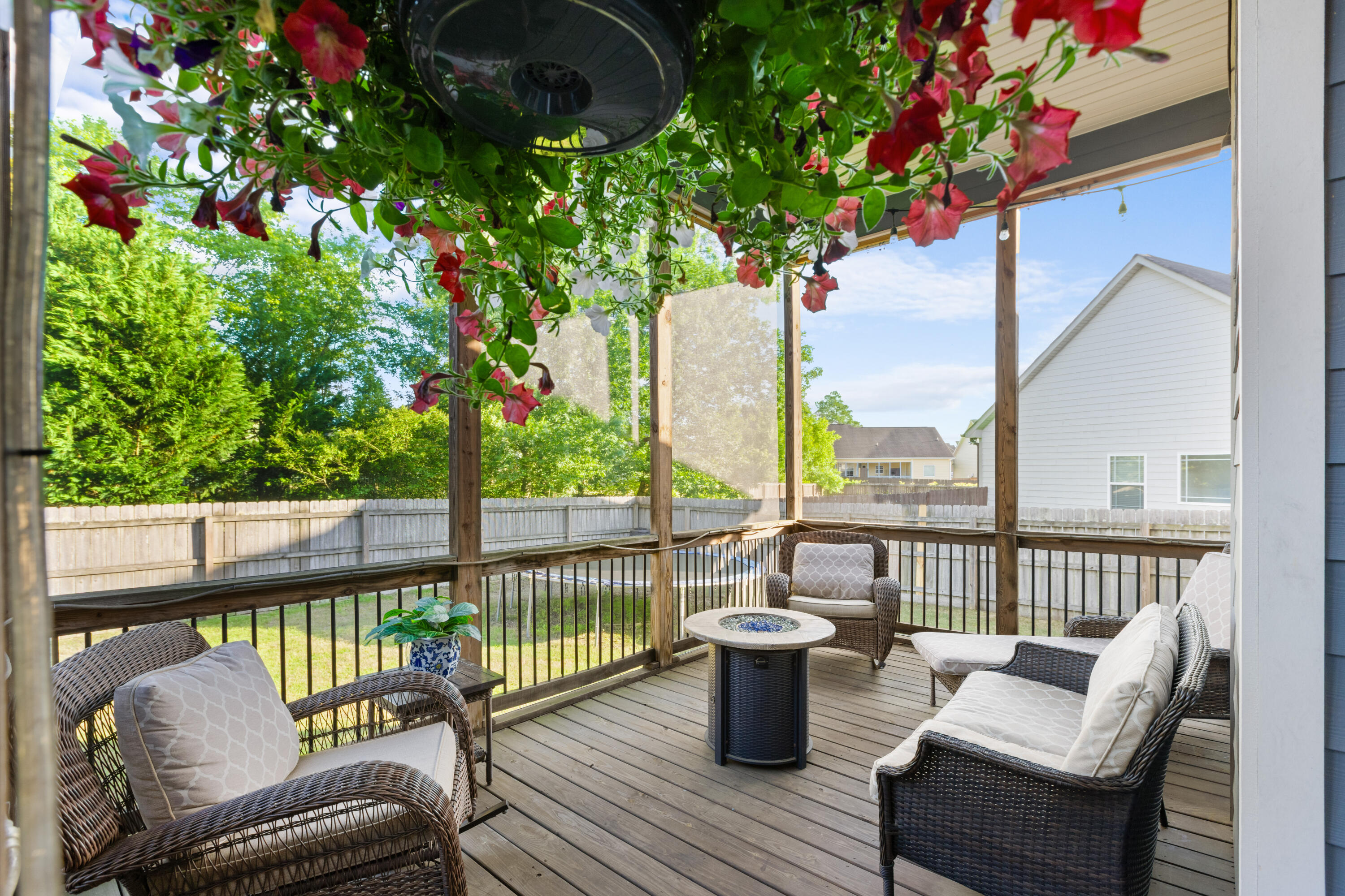 8422 Denison Lane, Ooltewah, Tennessee image 9