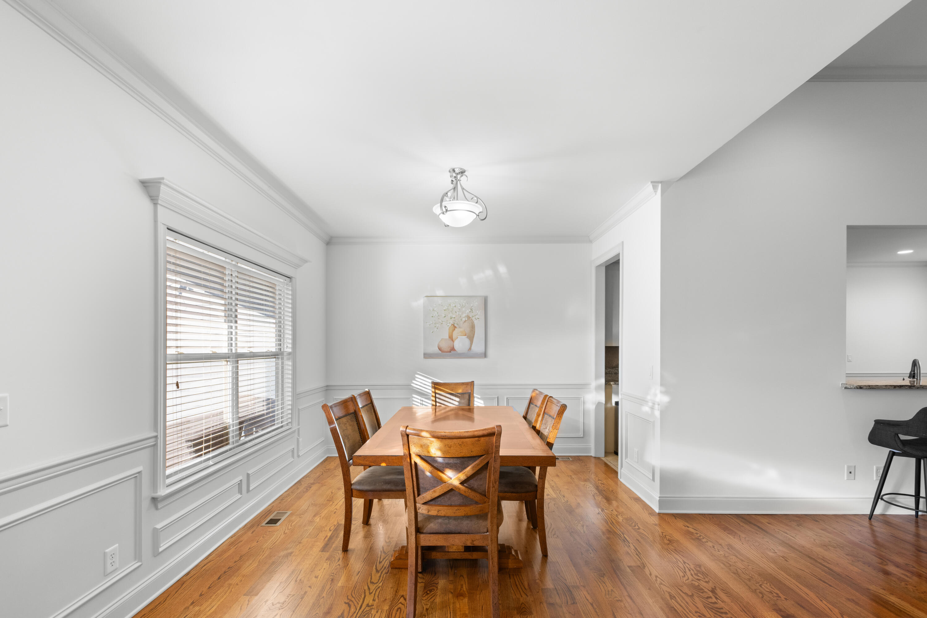 8422 Denison Lane, Ooltewah, Tennessee image 12