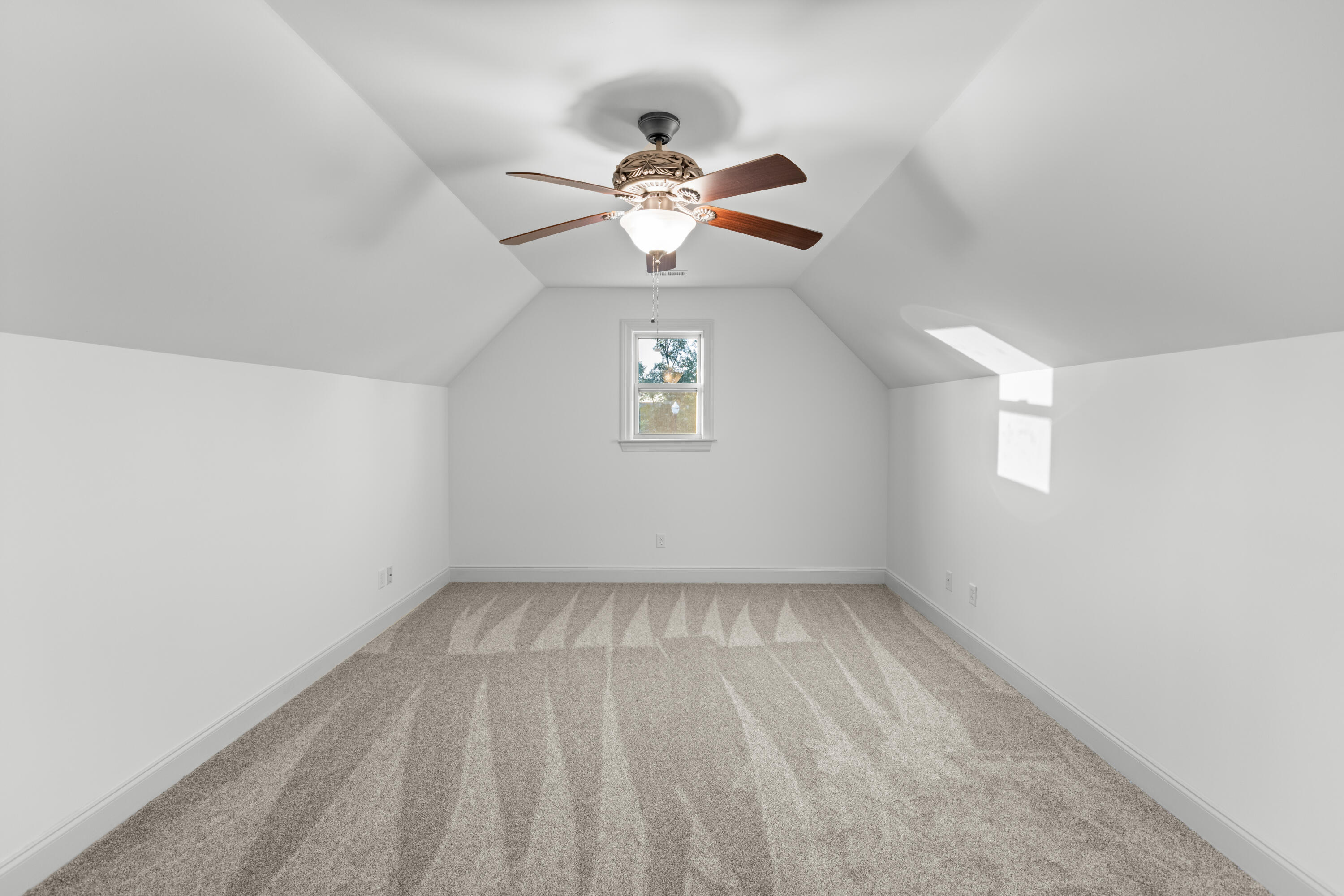 8422 Denison Lane, Ooltewah, Tennessee image 44
