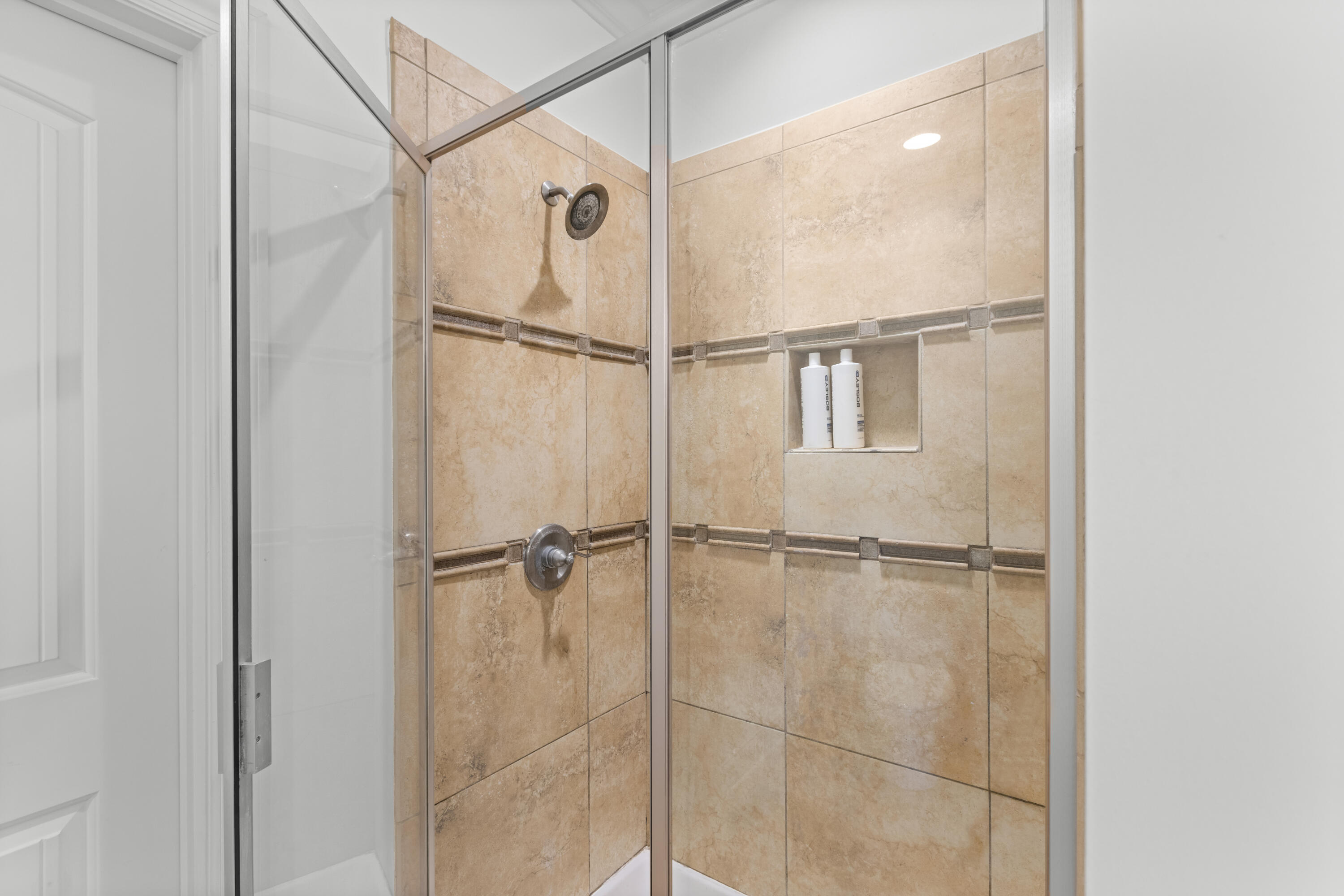 8422 Denison Lane, Ooltewah, Tennessee image 31
