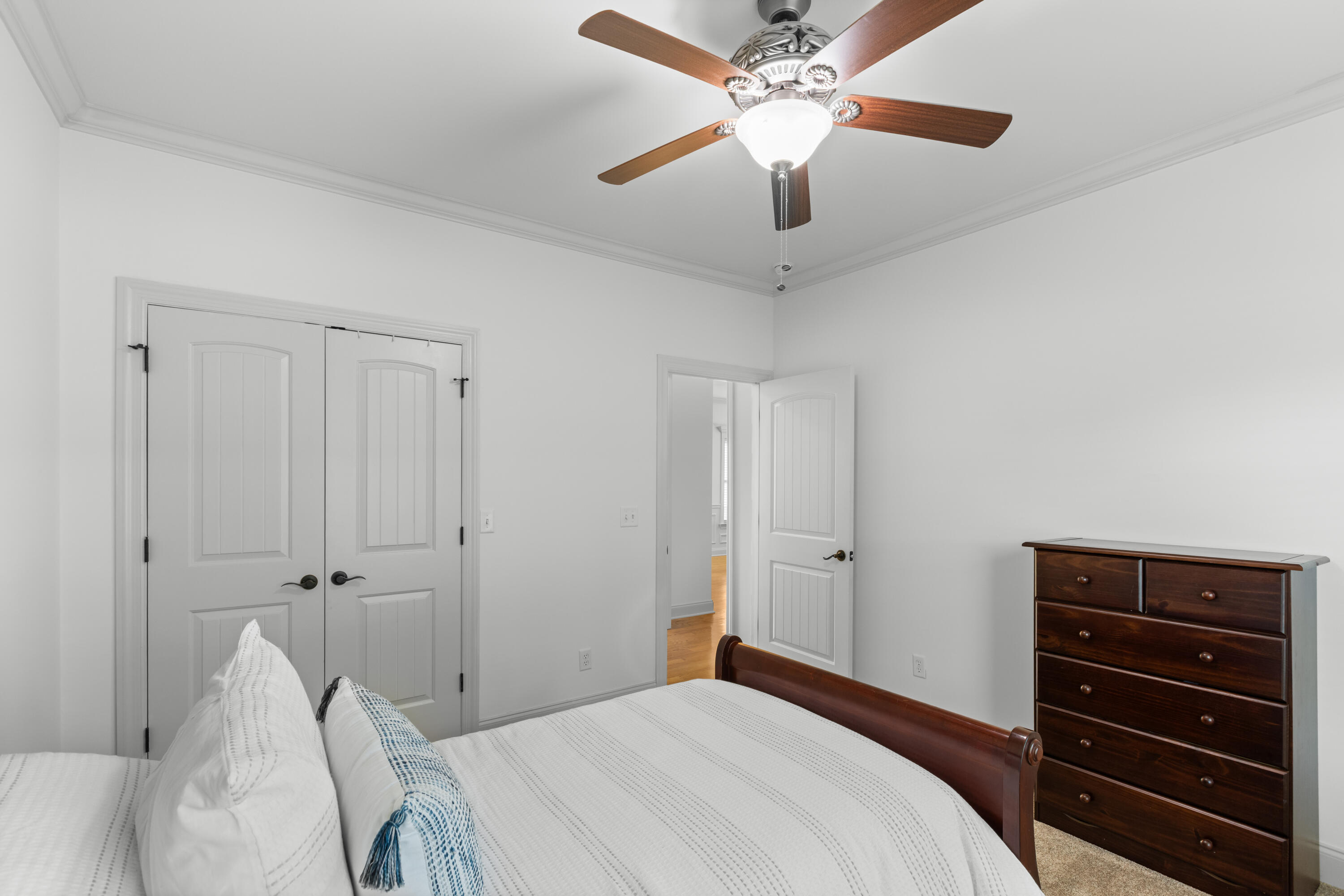 8422 Denison Lane, Ooltewah, Tennessee image 34