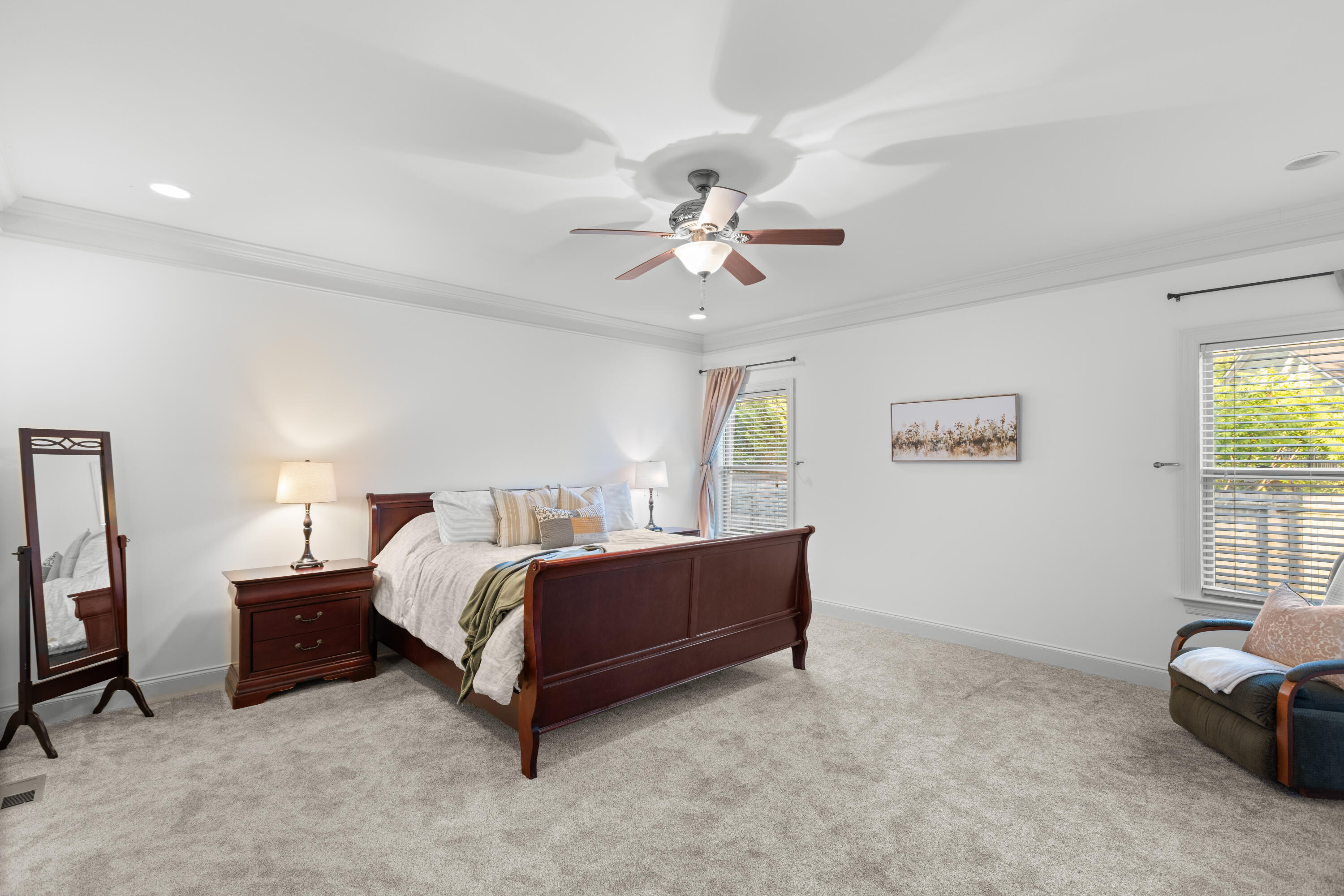 8422 Denison Lane, Ooltewah, Tennessee image 26