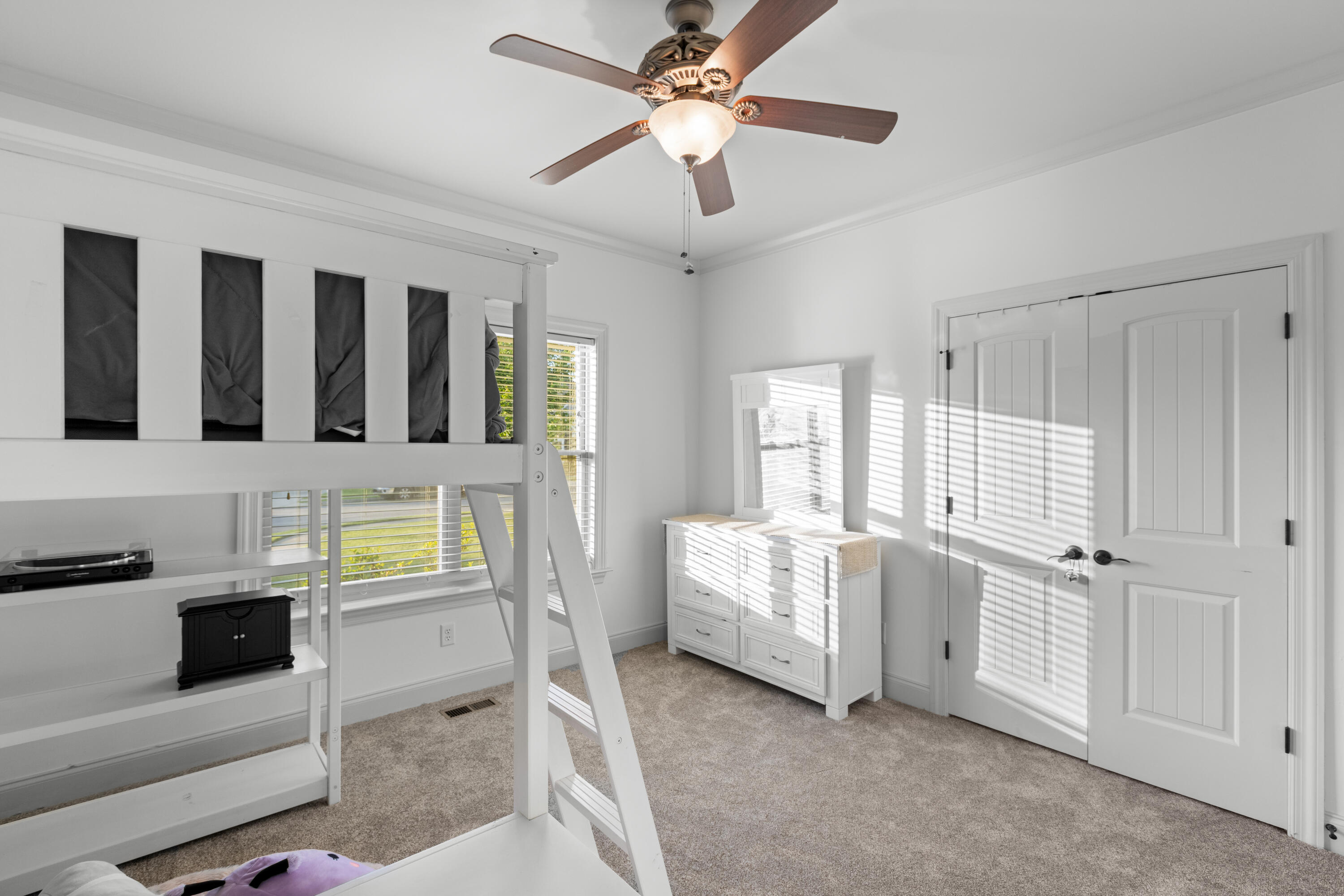 8422 Denison Lane, Ooltewah, Tennessee image 36