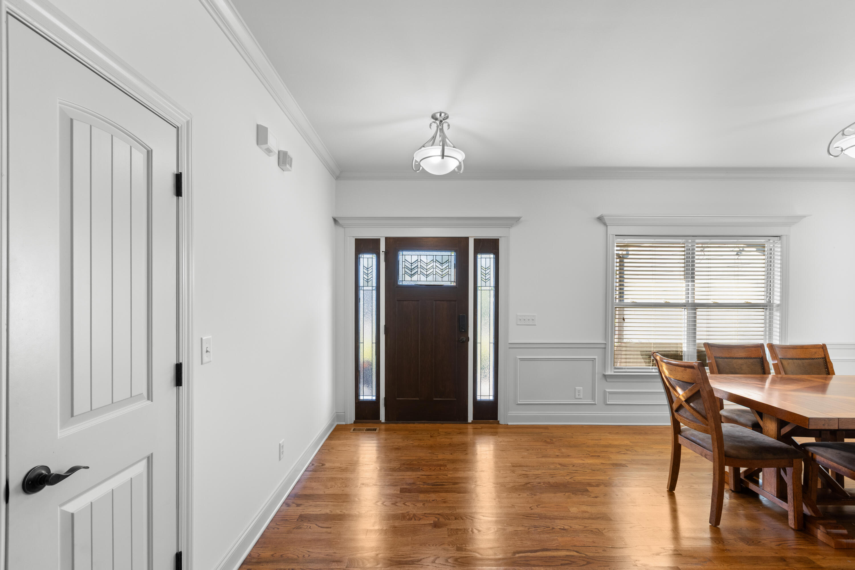 8422 Denison Lane, Ooltewah, Tennessee image 14