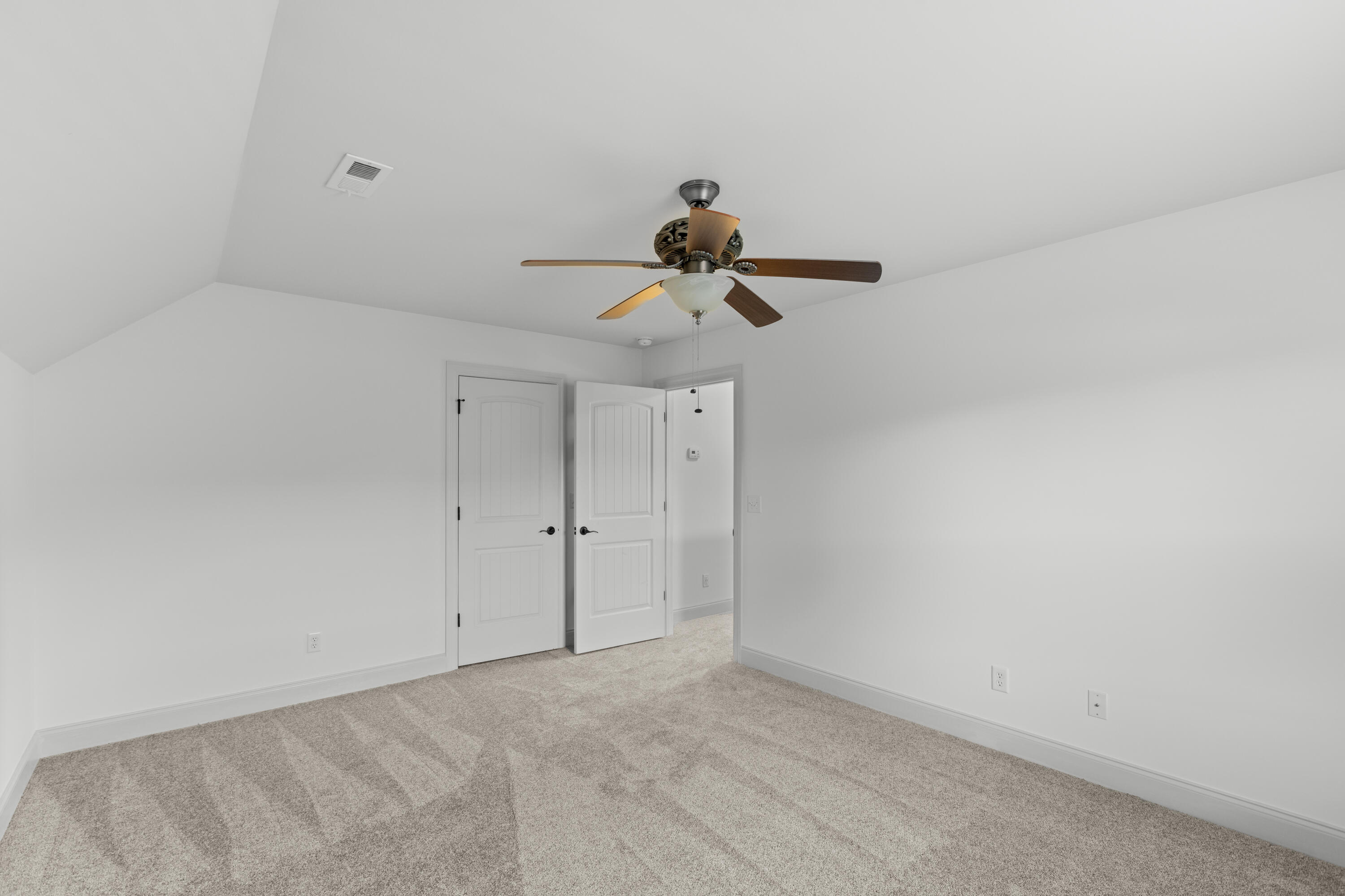 8422 Denison Lane, Ooltewah, Tennessee image 43